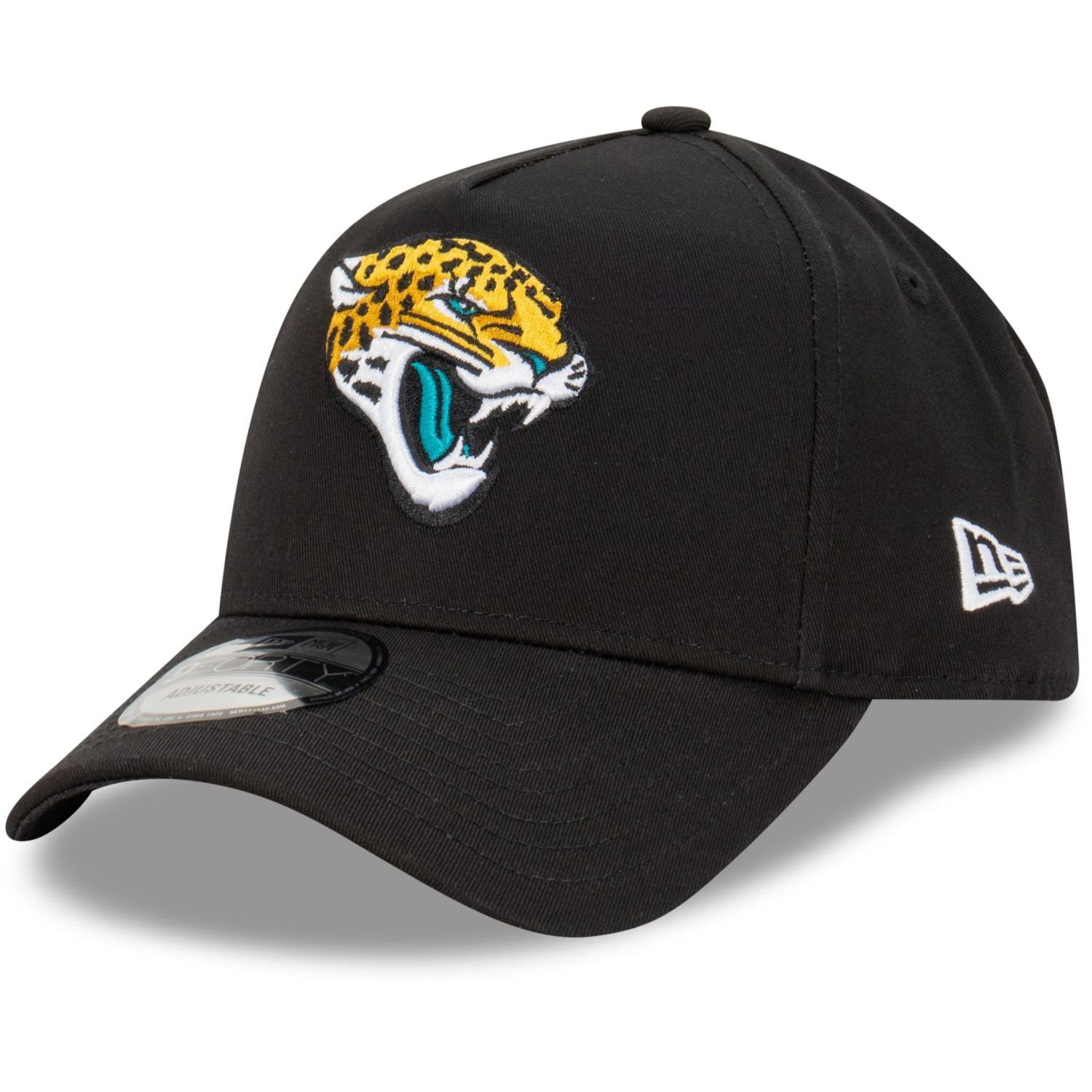 Trucker Cap 9Forty AFrame Trucker NFL Teams