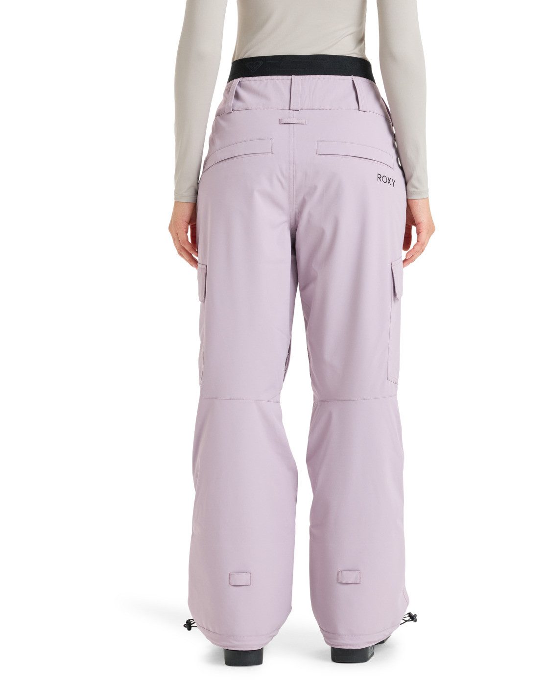 Roxy Snowboardhose Passive Lines 20K