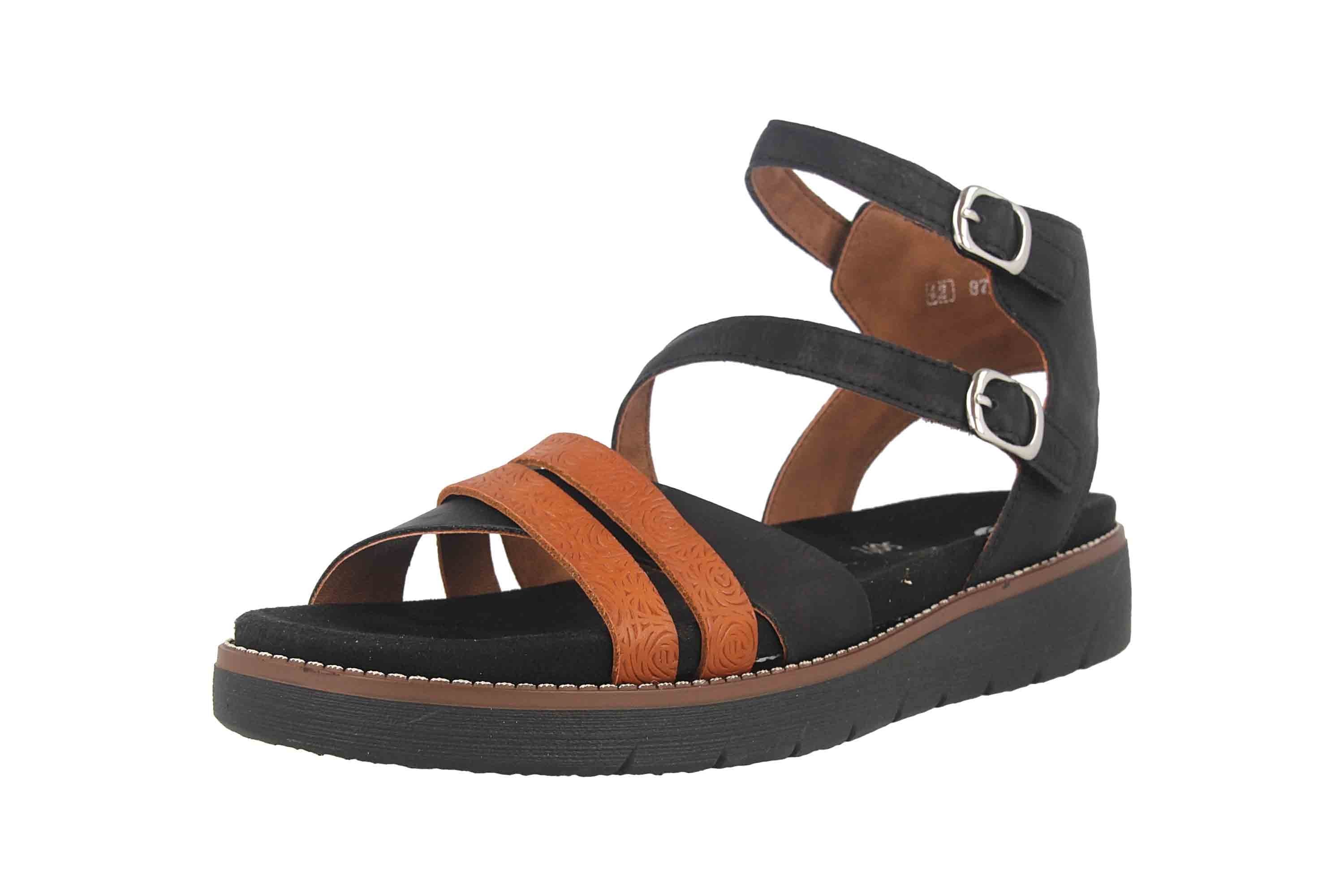 Remonte D2045-01 Sandale