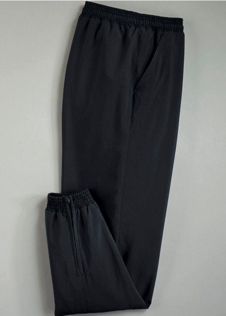 Witt Jogginghose Freizeithose . günstig online kaufen