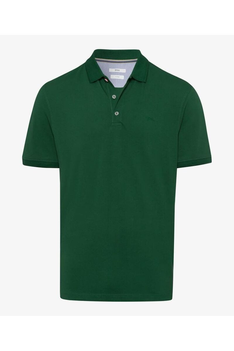 Brax Poloshirt Pete