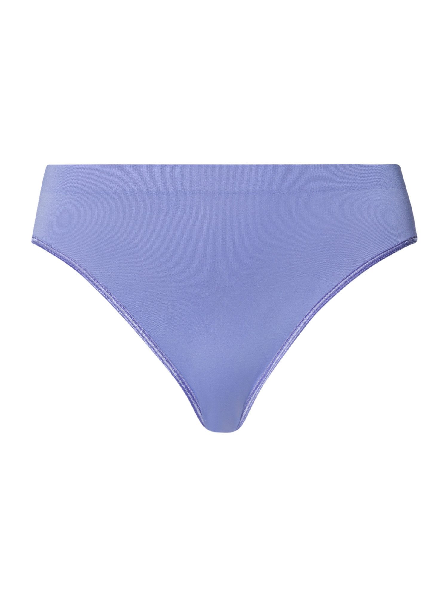 Hanro Midislip Touch Feeling Midi-slip panty-s günstig online kaufen