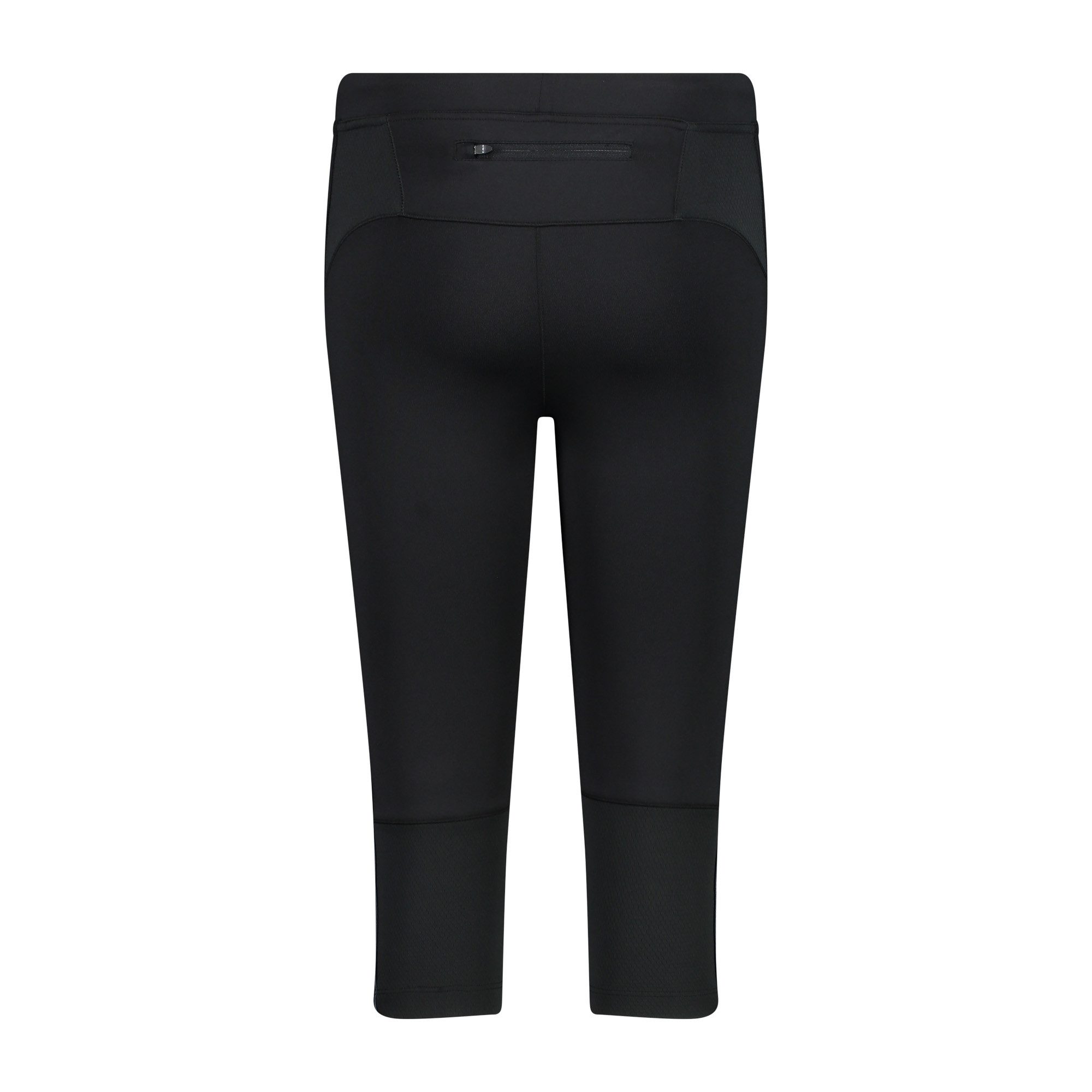 CMP 3/4-Hose CMP Damen Hose Woman günstig online kaufen