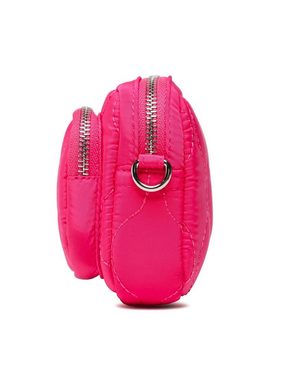 ONLY Handtasche Handtasche Kogkaty 15285337 Very Berry