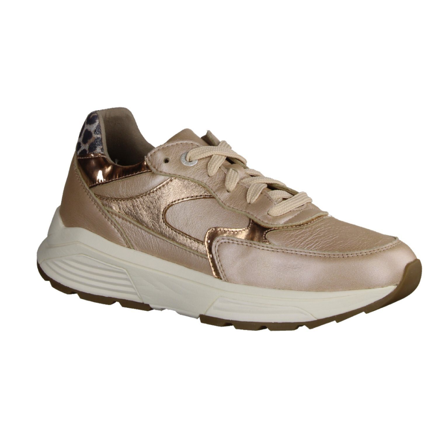 Xsensible Ponte Vecc Sneaker