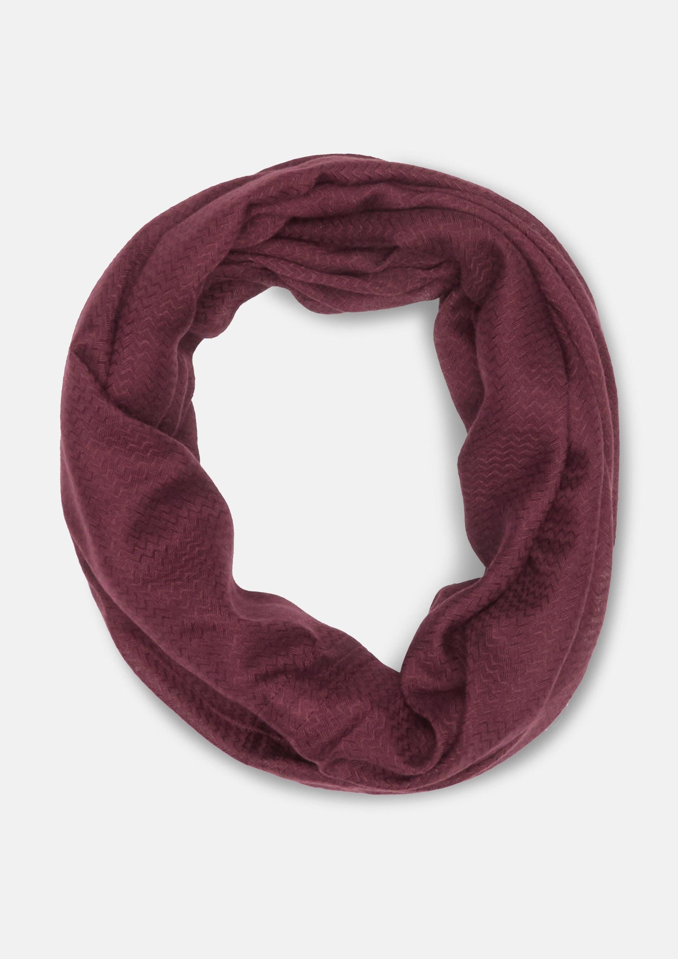 s.Oliver Loop Snood, Snood