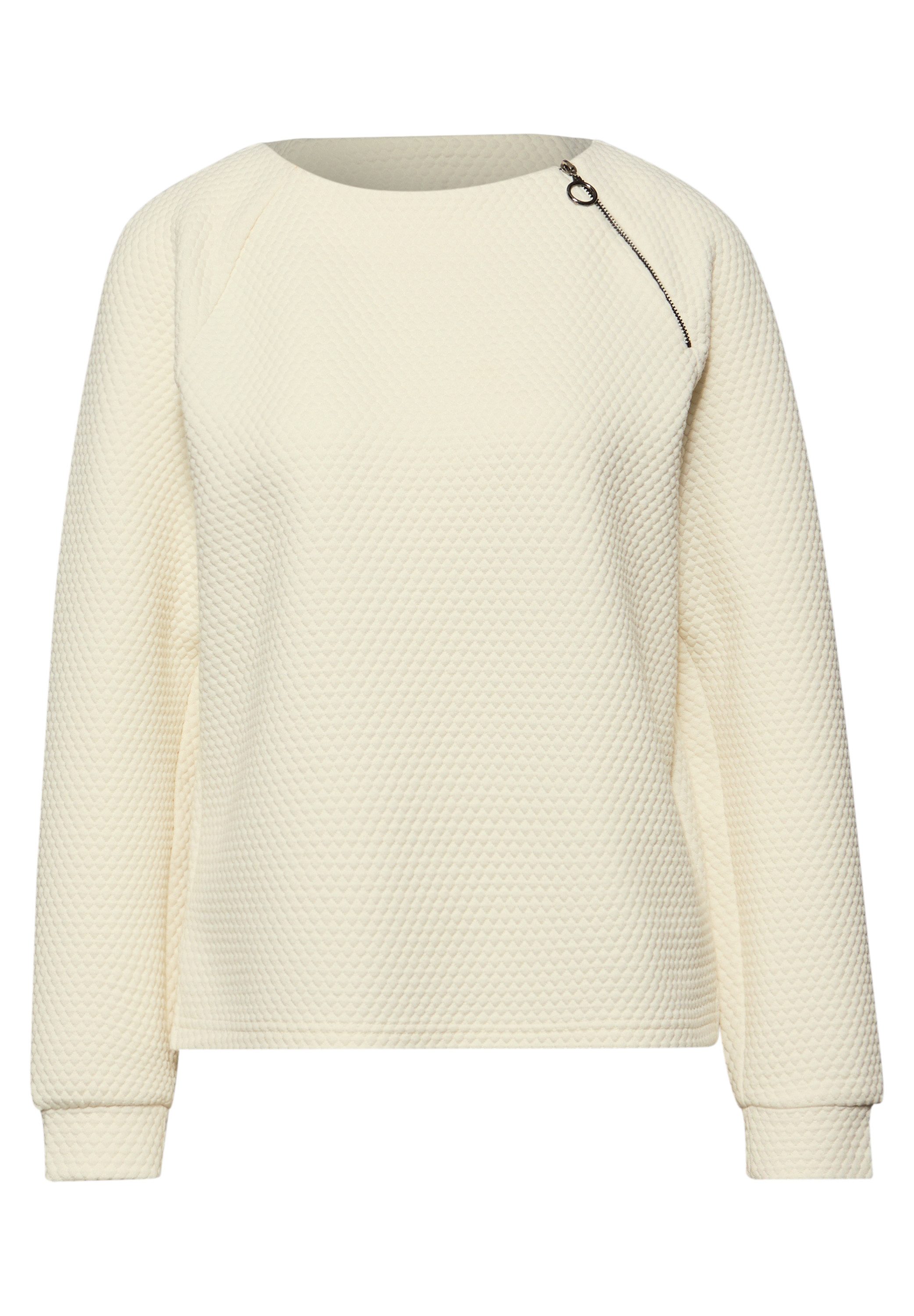 soft beige