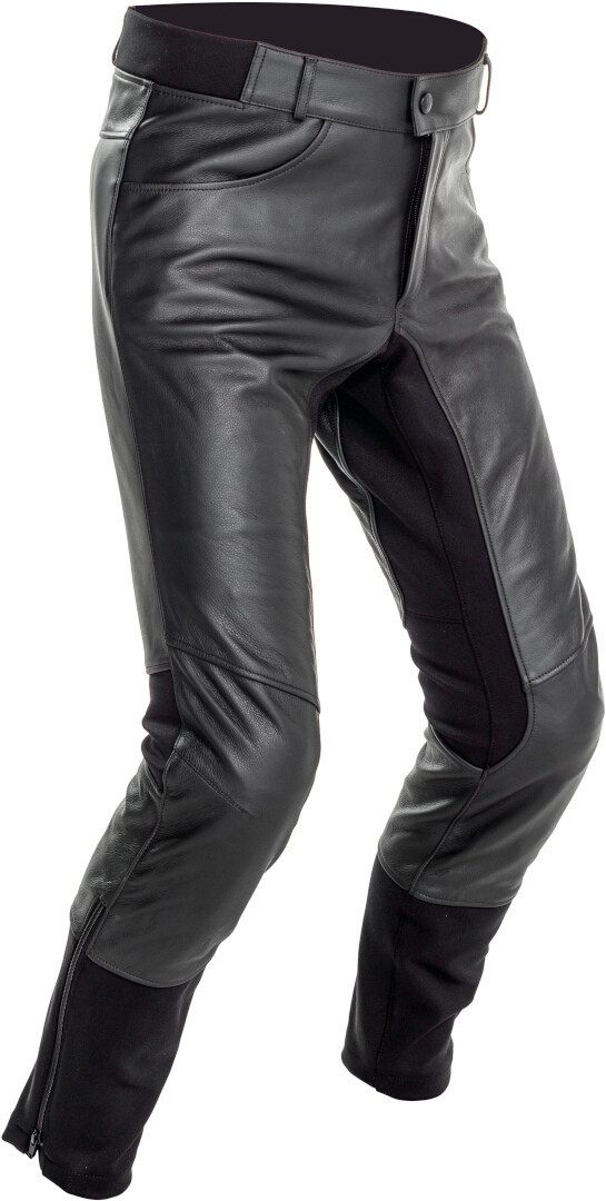 Suchergebnis Auf Für: Motorrad Lederhose Herrenbekleidung Herrenmode