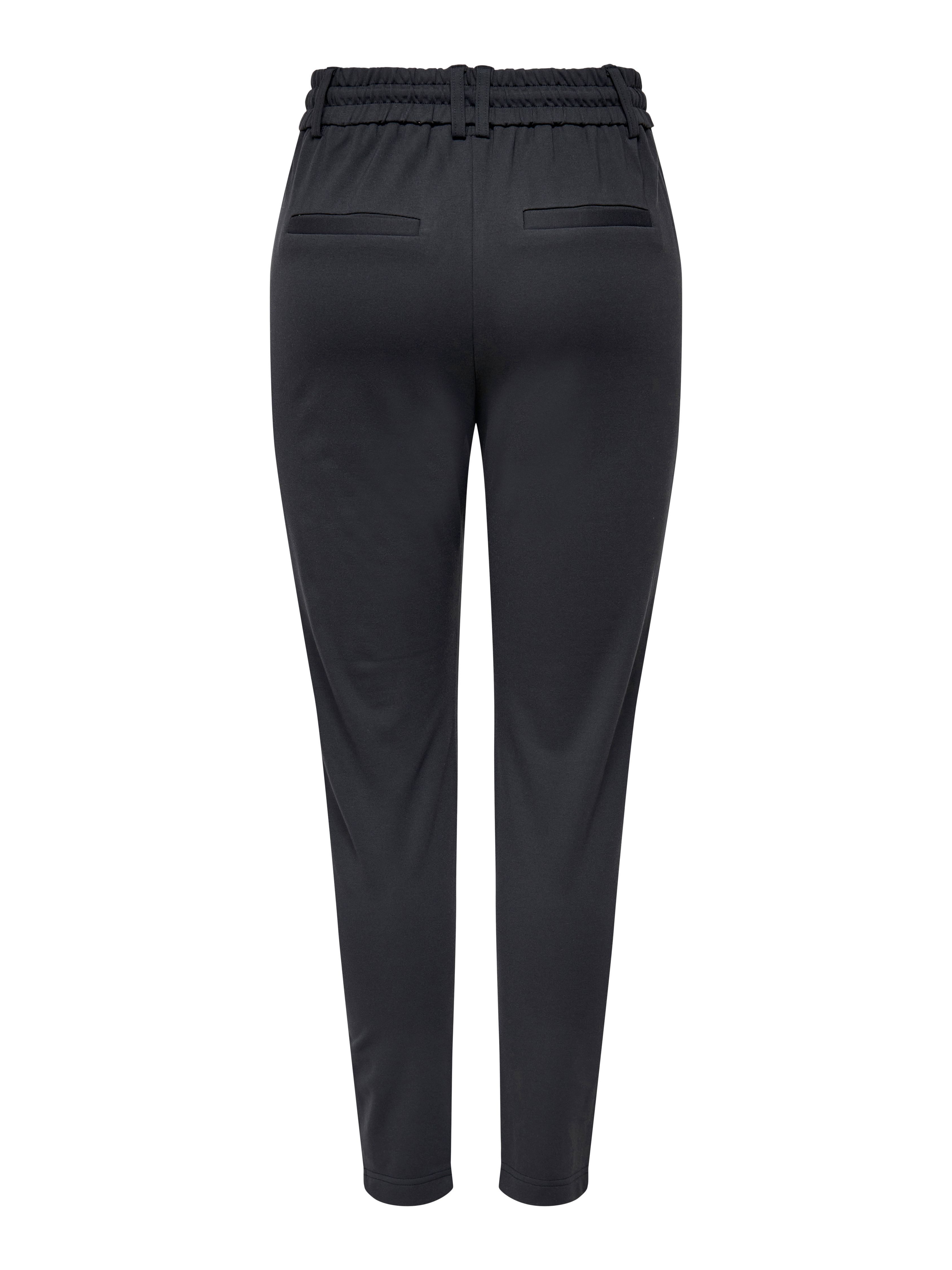 ONLY Jogger Pants günstig online kaufen