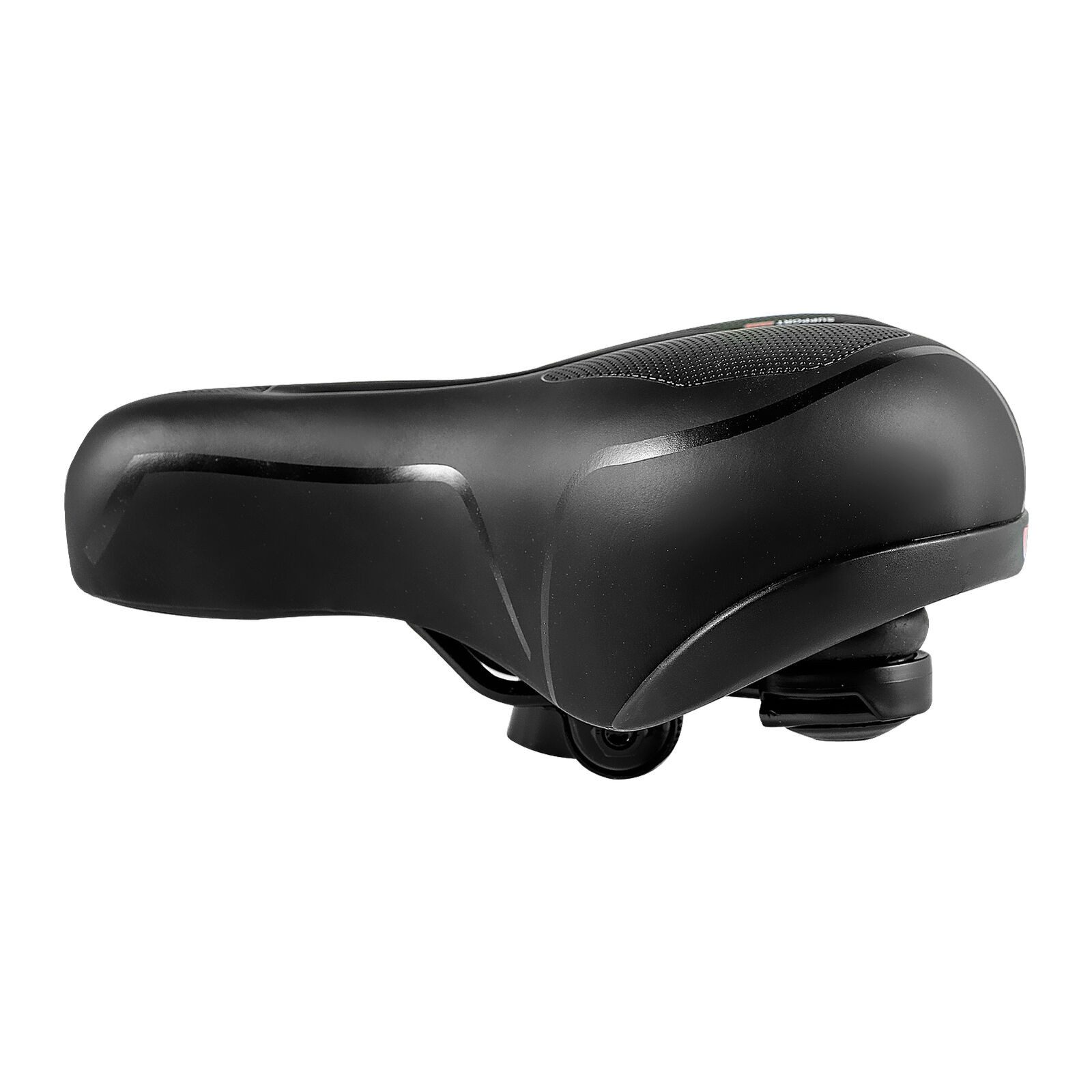 Youyijia Fahrrad-Montageständer Comfortable Bicycle Saddle for Men and Women