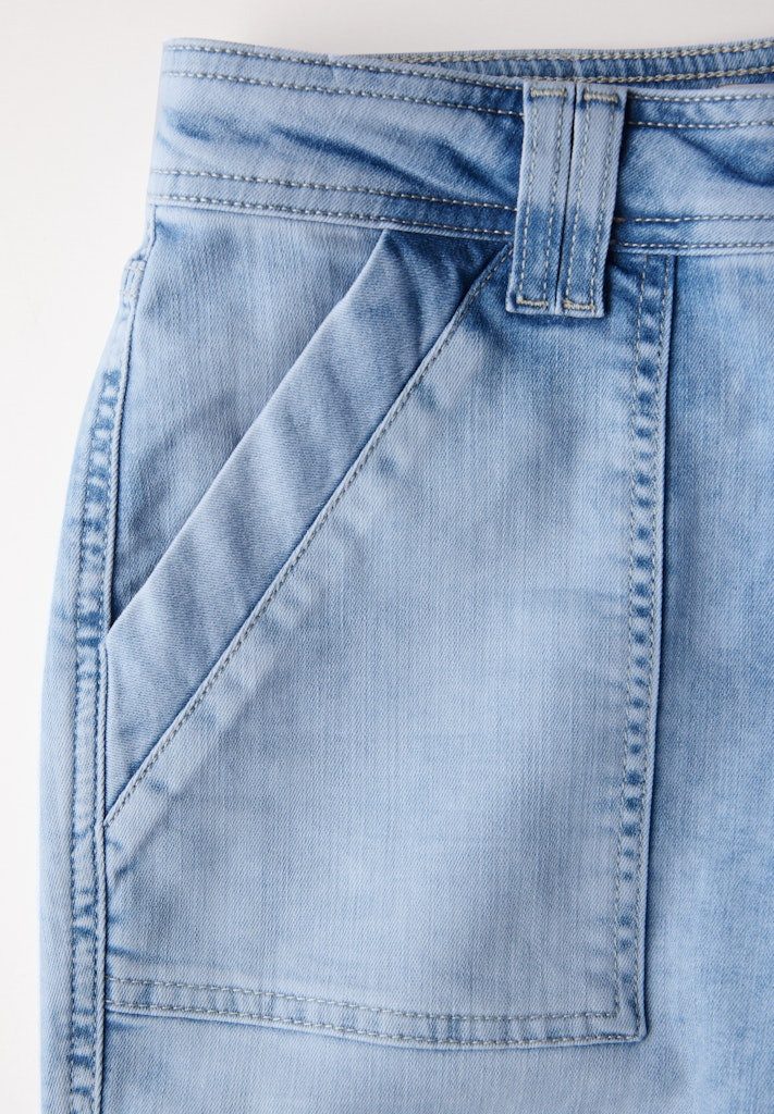 STREET ONE 3/4-Hose STREET ONE / günstig online kaufen