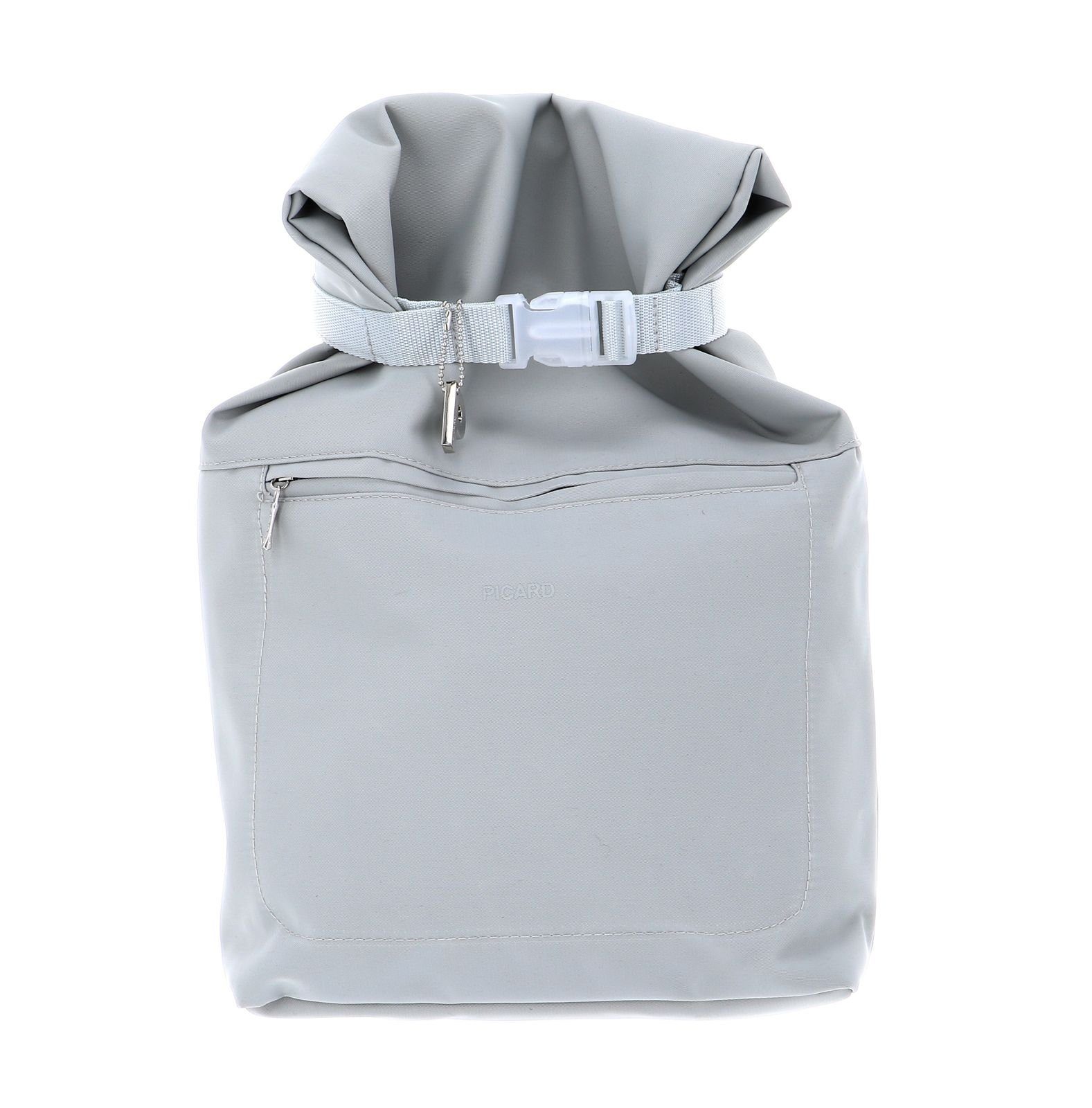 Picard Rucksack Tiptop