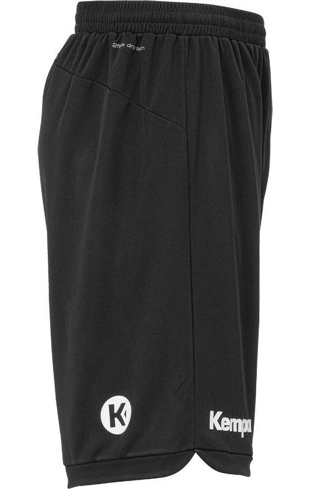 Kempa Trainingsshorts Prime Shorts günstig online kaufen
