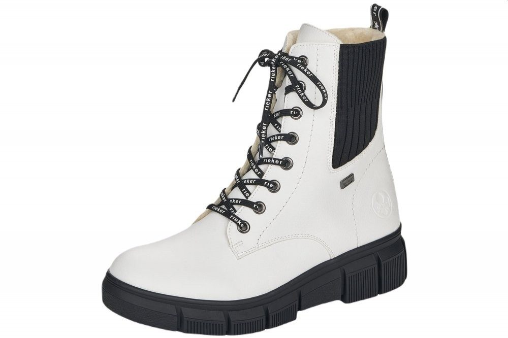 Rieker Winterboots günstig online kaufen