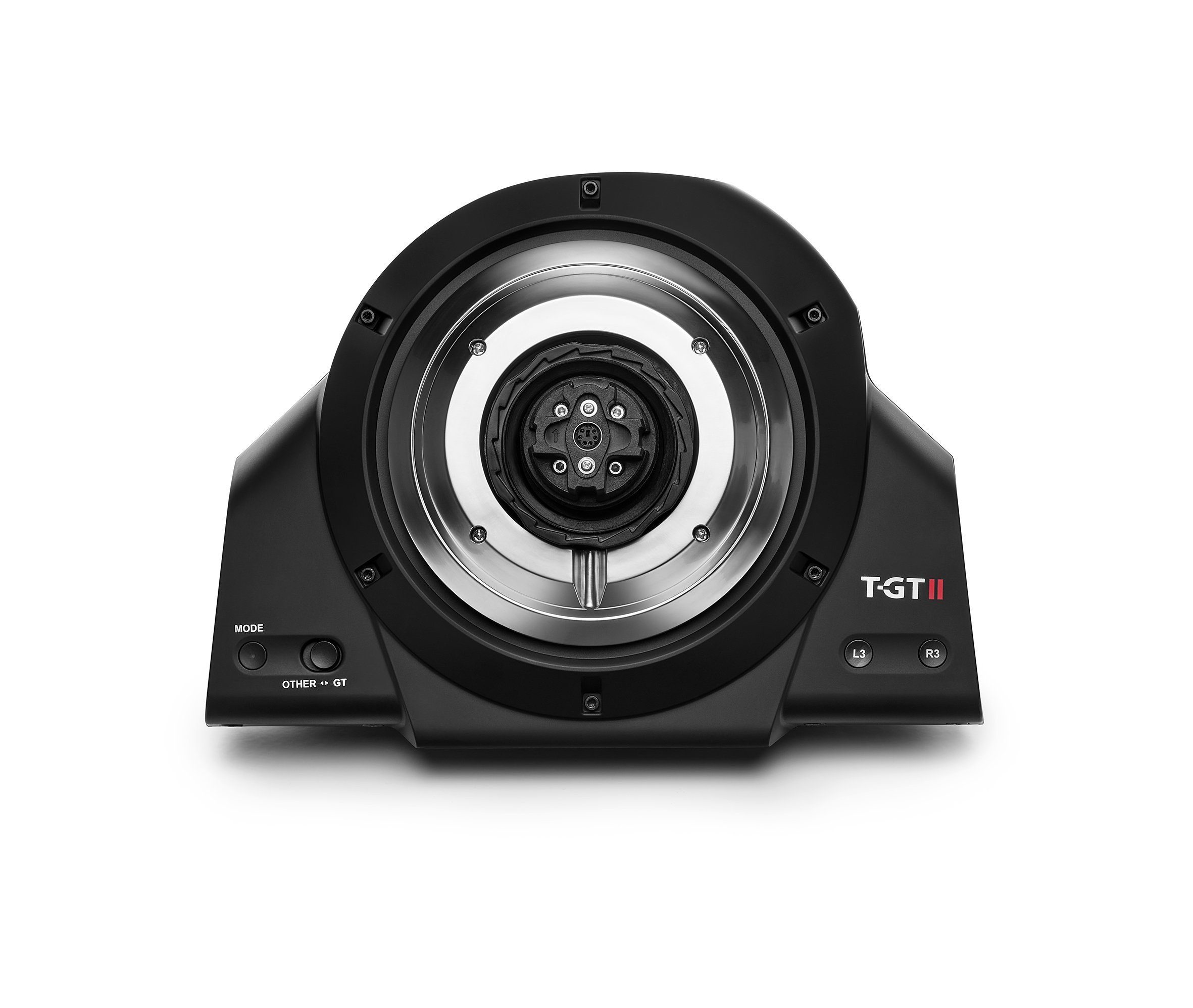 Thrustmaster T-GT II Servo Base Gaming-Controller