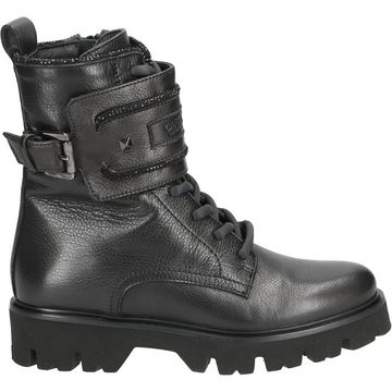 Donna Carolina 48.682-039 Stiefel