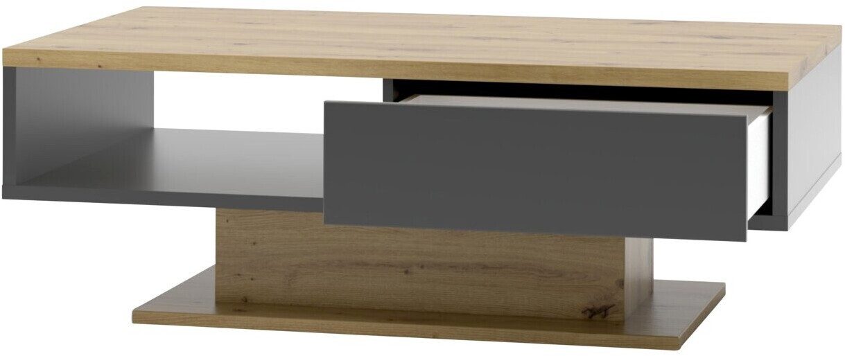 Wohnconcept Vitrine