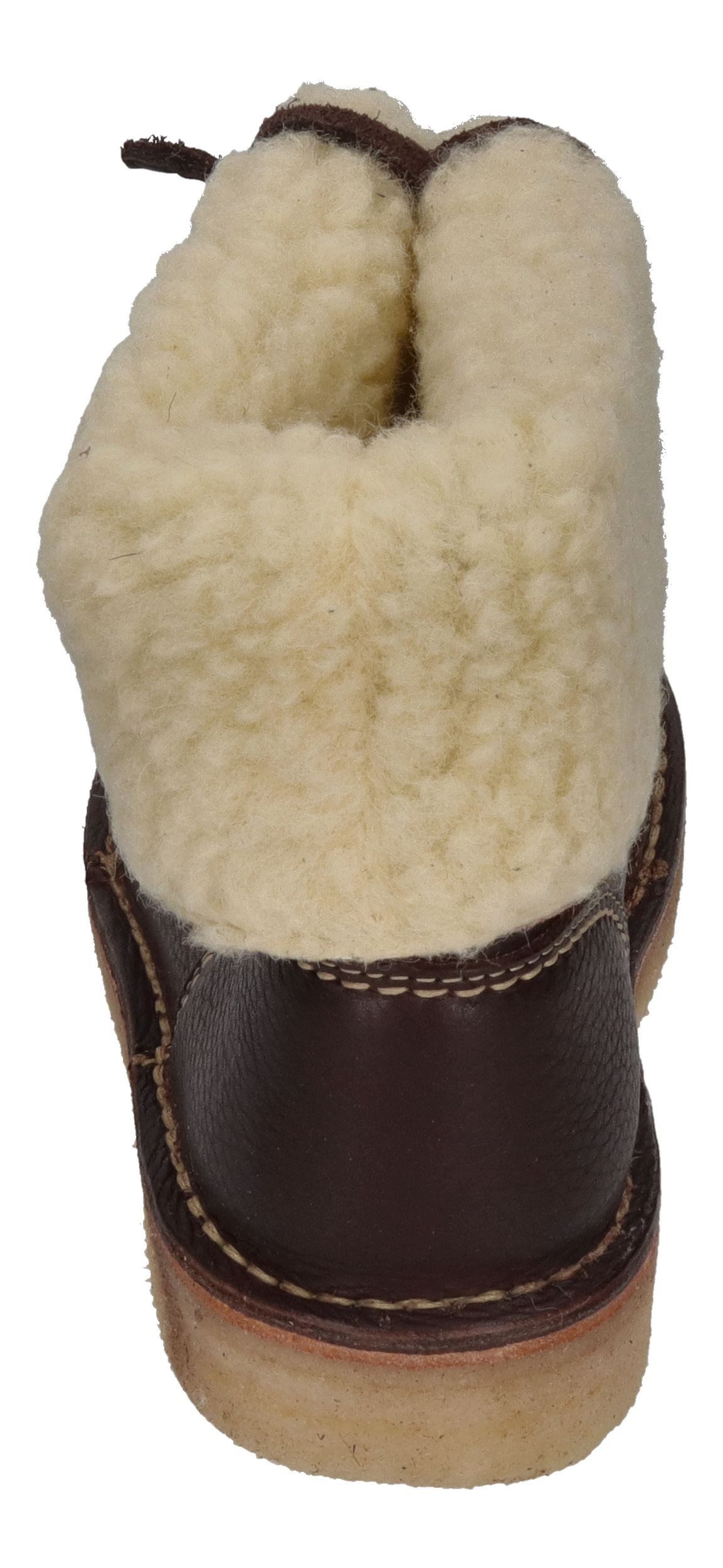 Detailansicht des Produkts 4