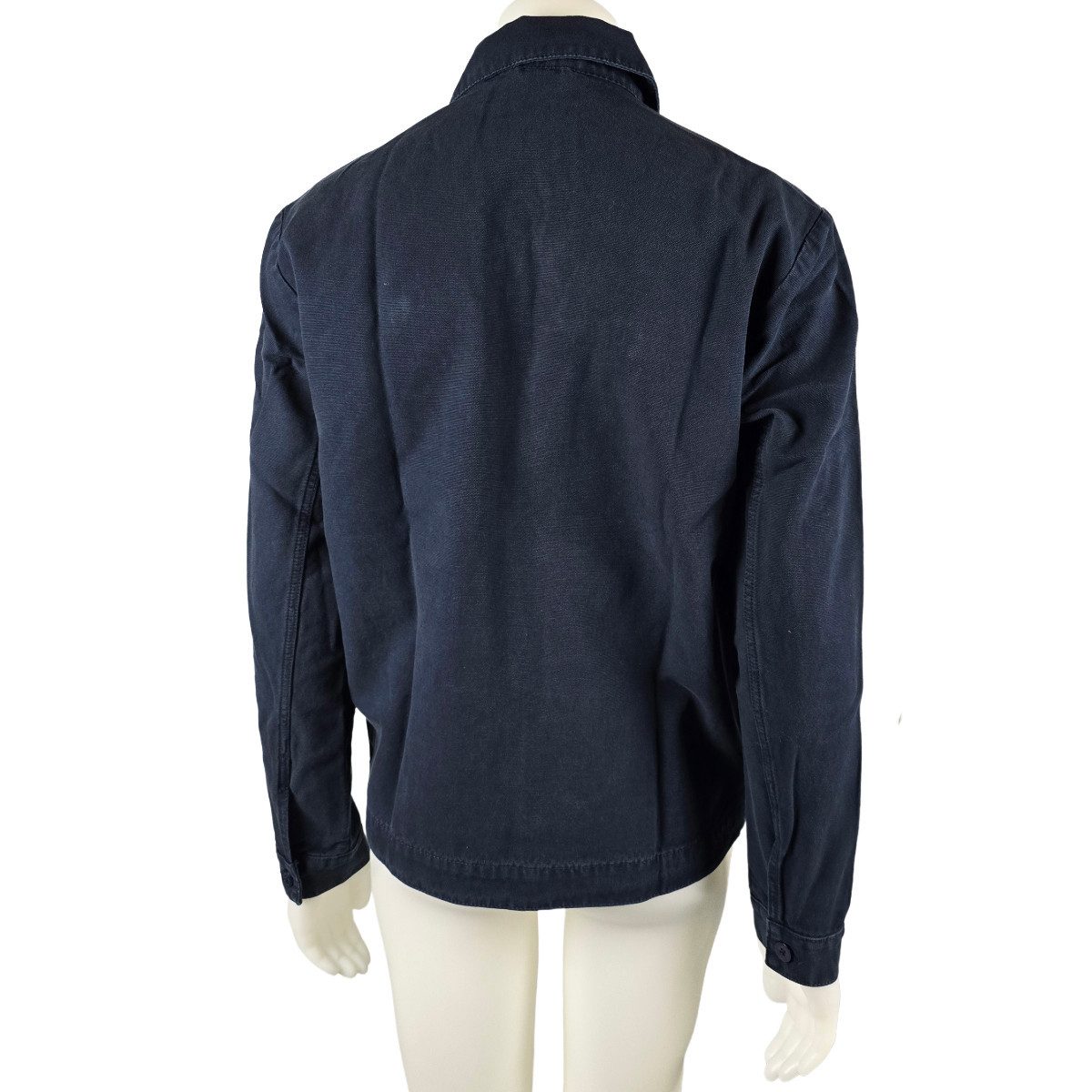 Saint James Funktionsjacke 1403 Herren Jacke Zephyr