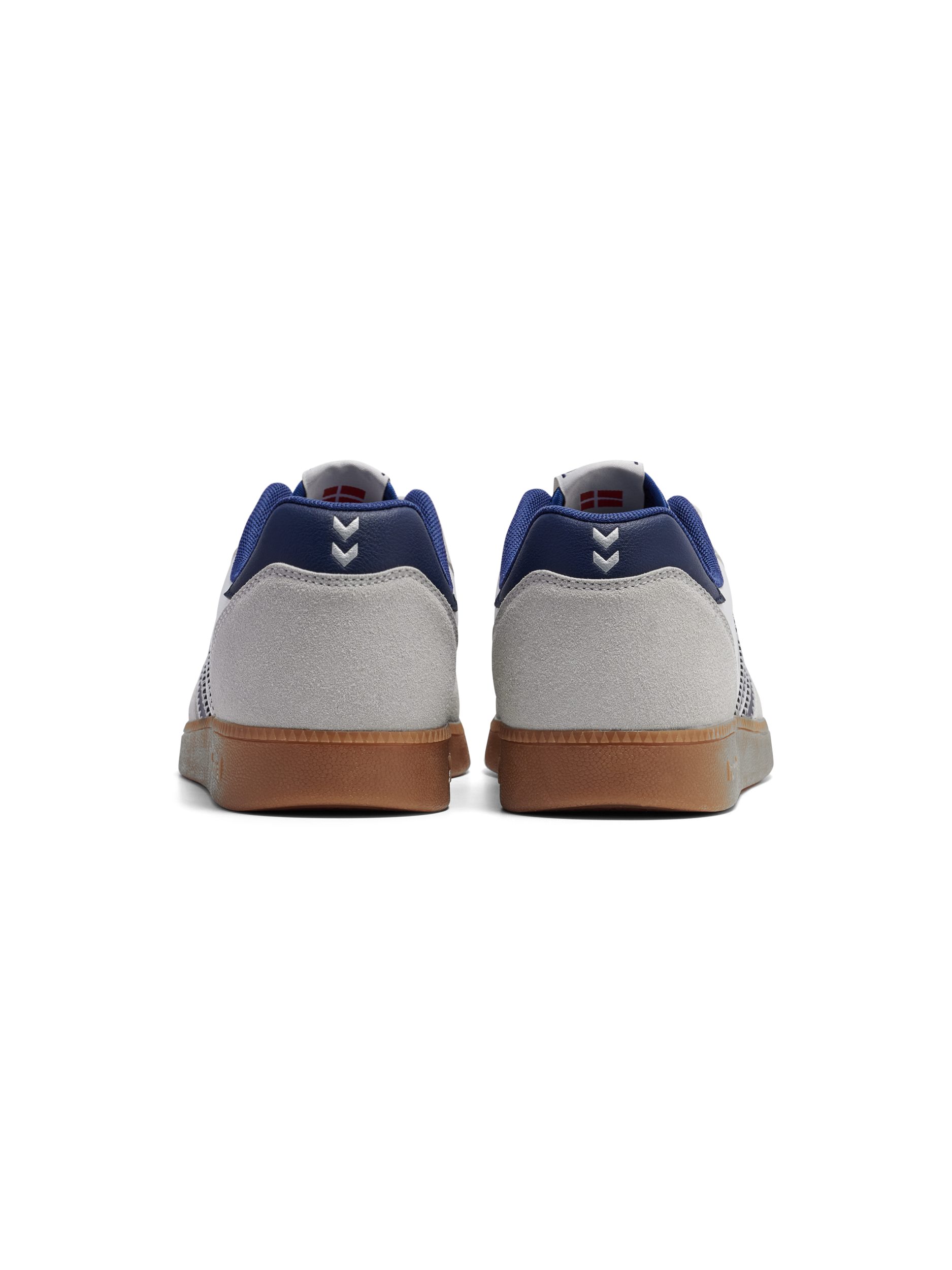 hummel HANDBALL PERFEKT NS Sneaker