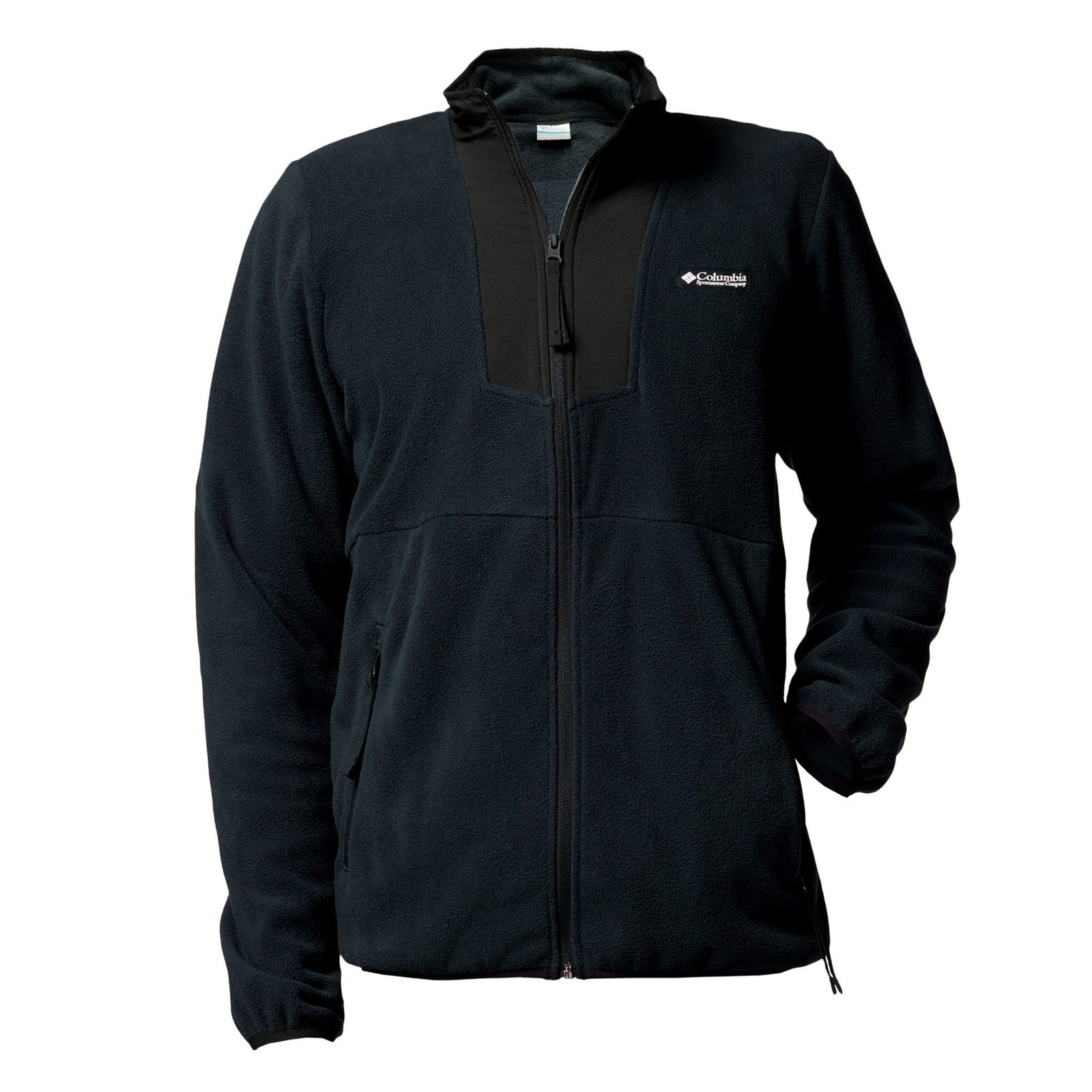 Columbia Fleecejacke Sequoia Grove™ Fleecejacke mit günstig online kaufen