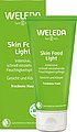 WELEDA Feuchtigkeitscreme »Skin Food light«, Bild 2