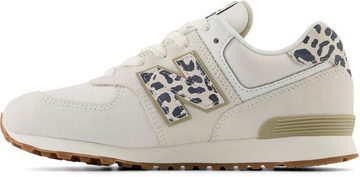 New Balance GC574 Sneaker