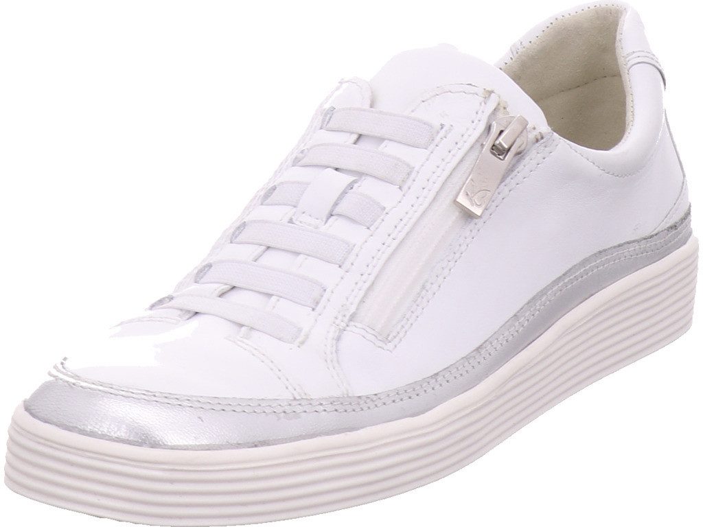 Woms Lace-up Schnürschuh