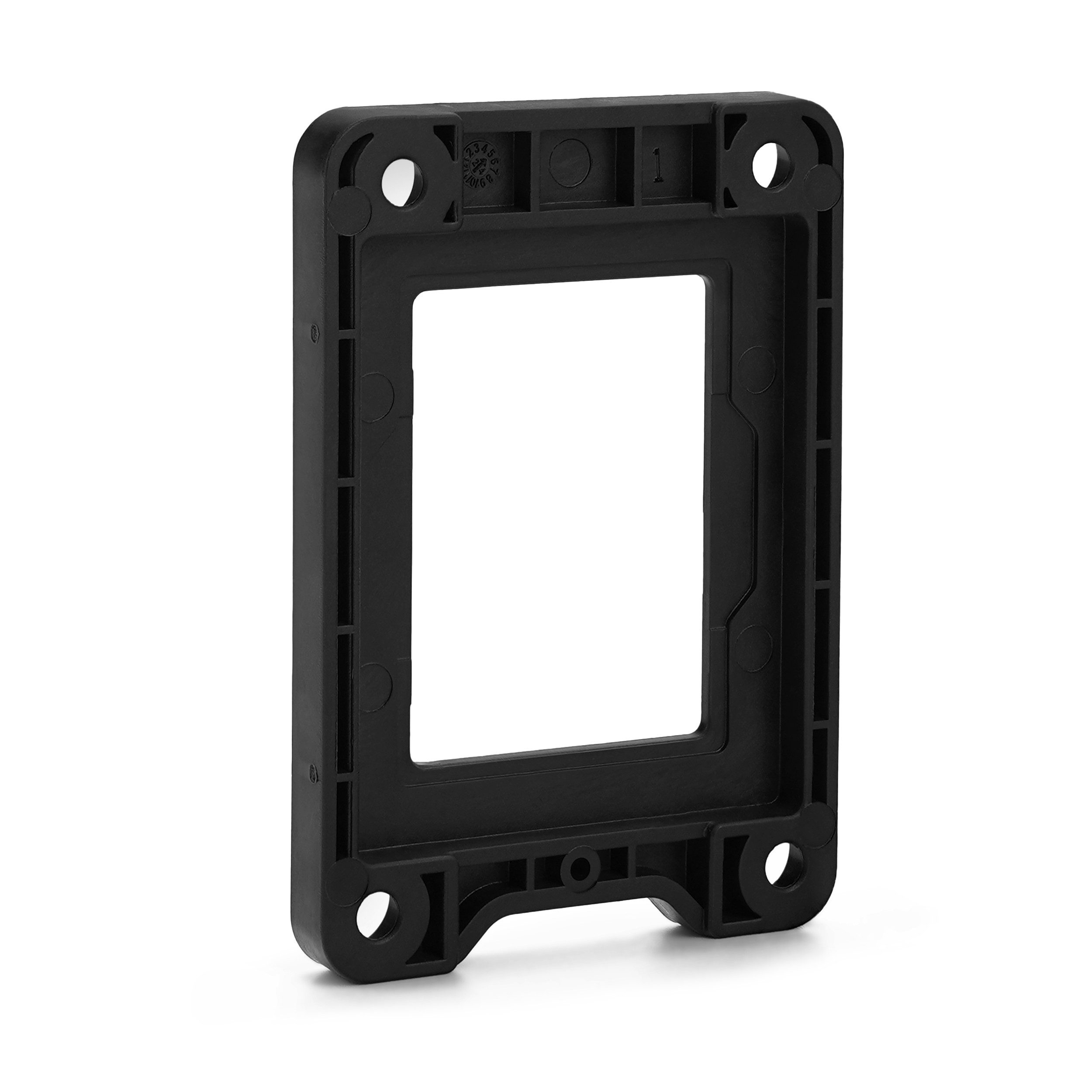 Thermal Grizzly CPU Kühler Thermal Grizzly CPU Contact Frame INTEL 1700 LT, Contact Frame, Thermal Grizzly, Intel, LGA1700