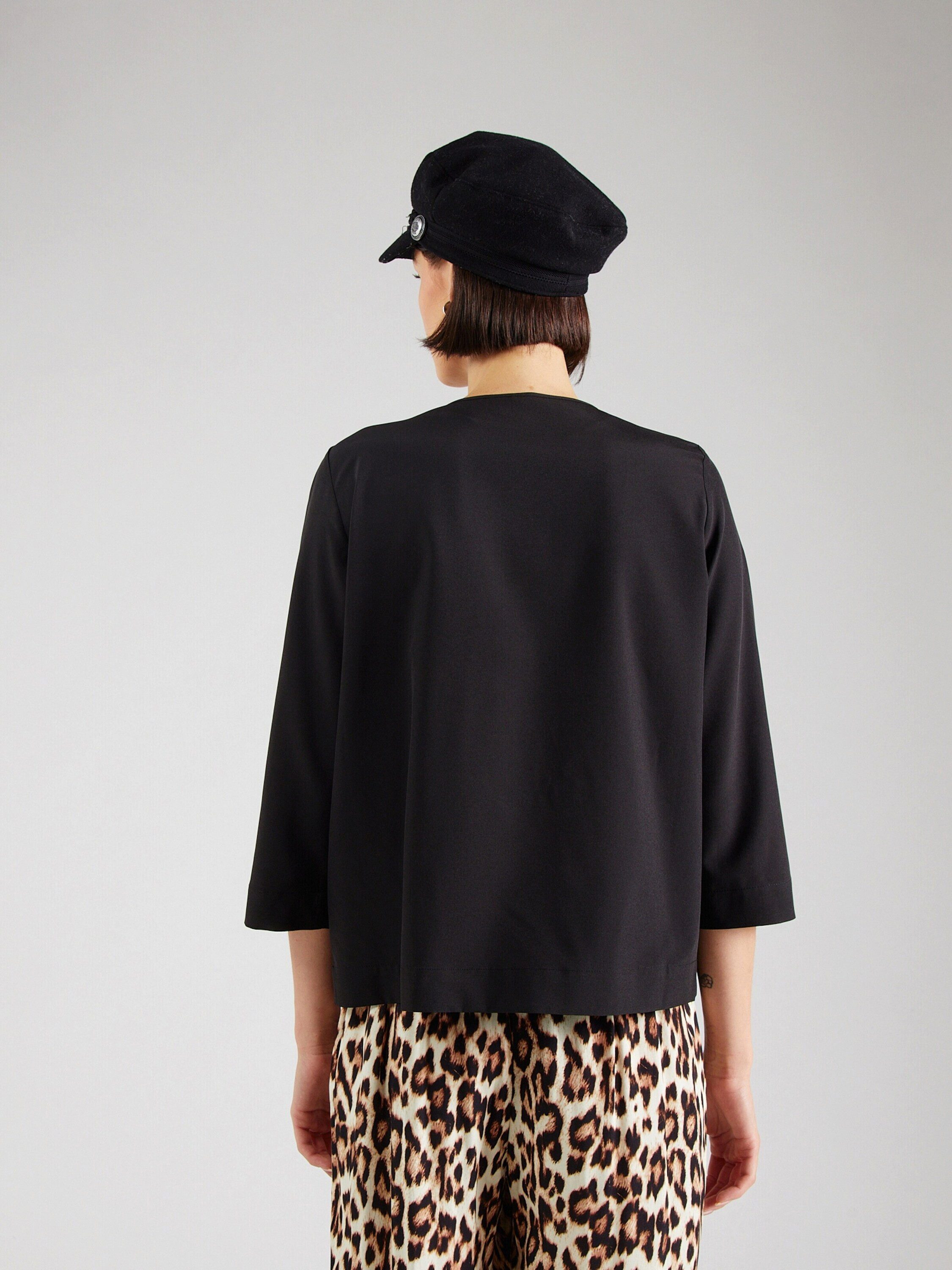 Vero Moda Funktionsbluse VMEVA (1-tlg) Falten günstig online kaufen