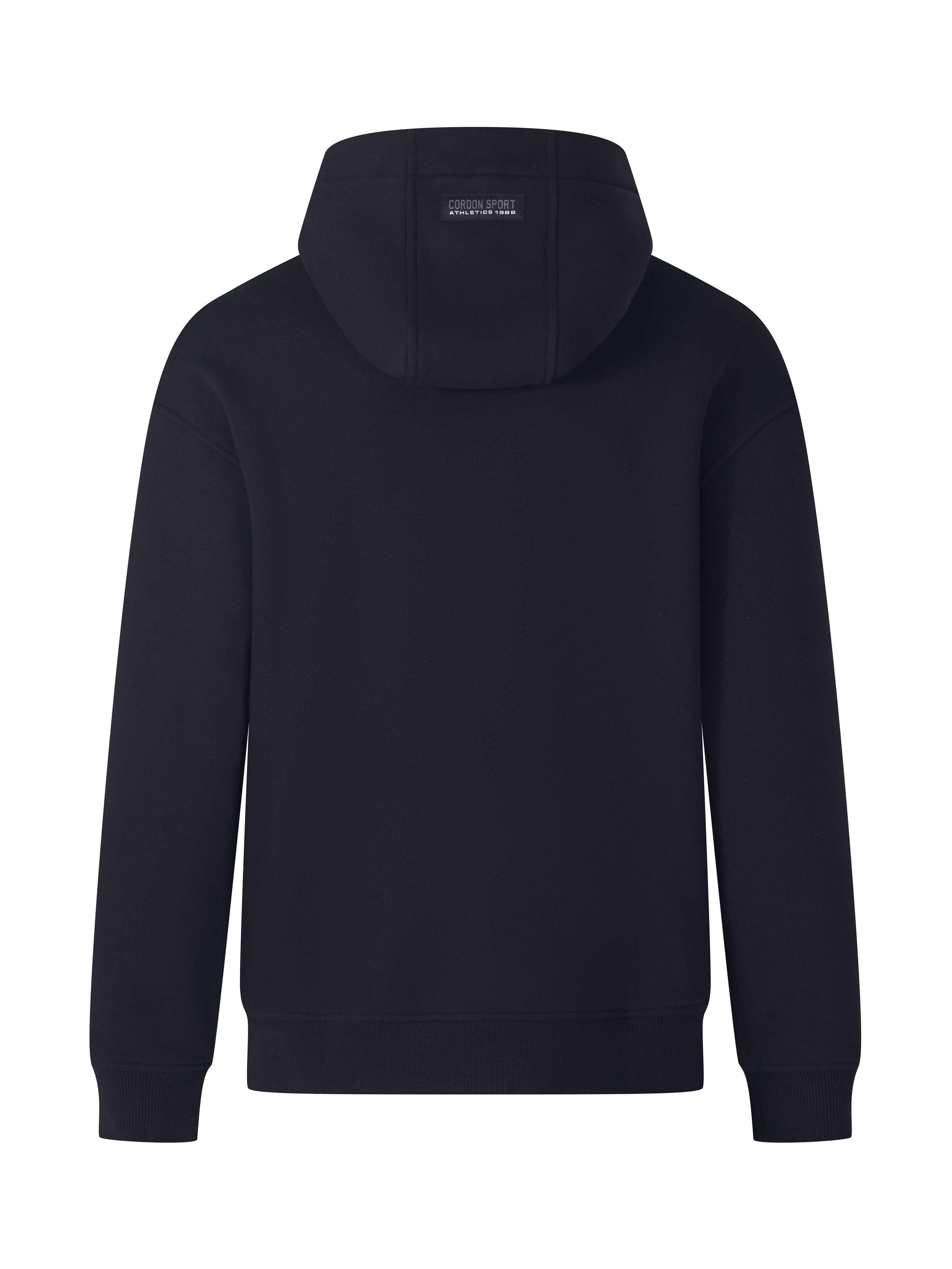 Cordon Sport Kapuzenpullover