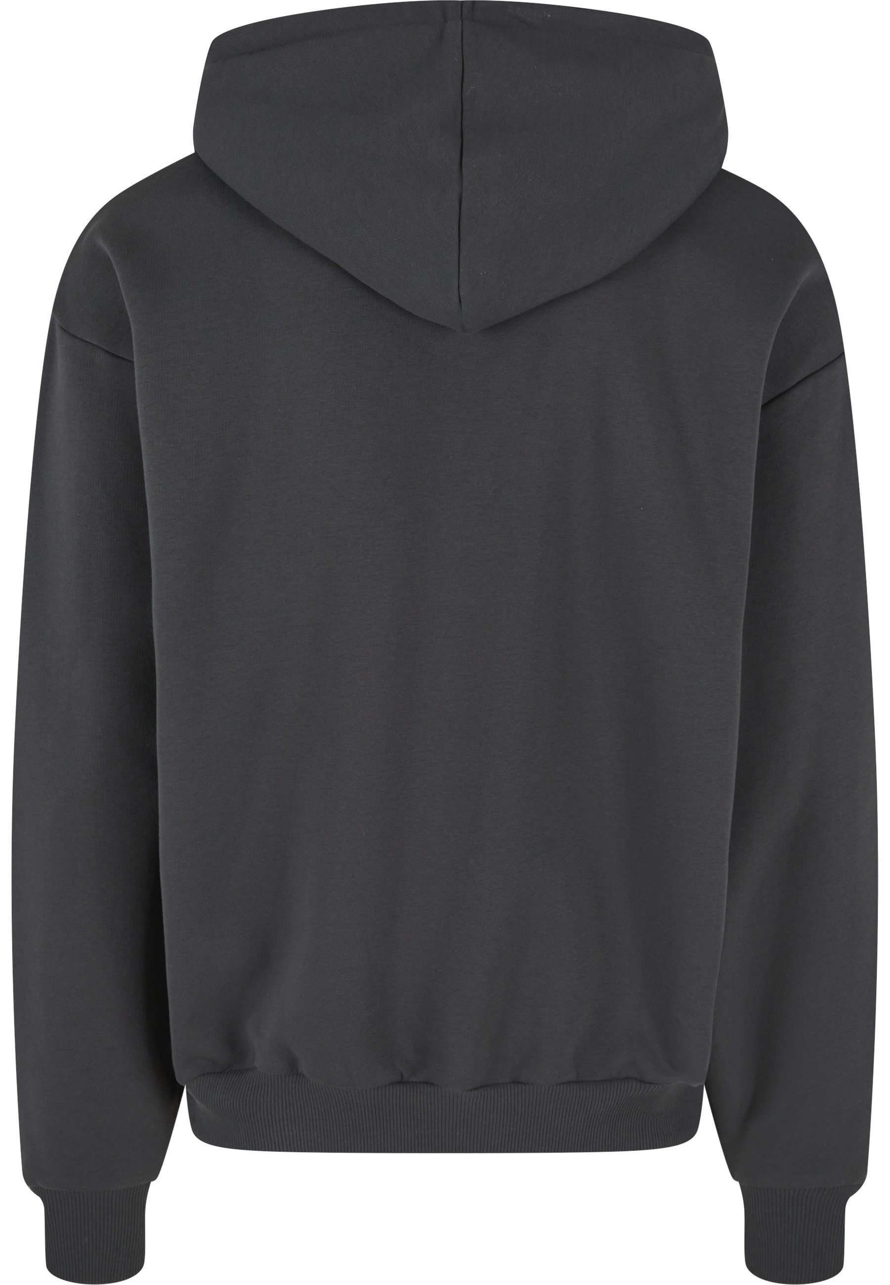 Karl Kani Kapuzenpullover Karl Kani Karl Kani OG Eagle Print OS Hoodie (1-t günstig online kaufen