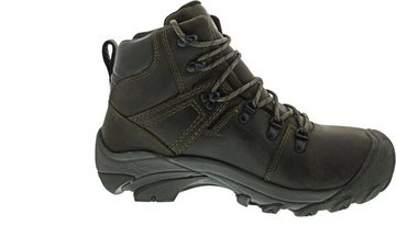 Keen Outdoorschuh