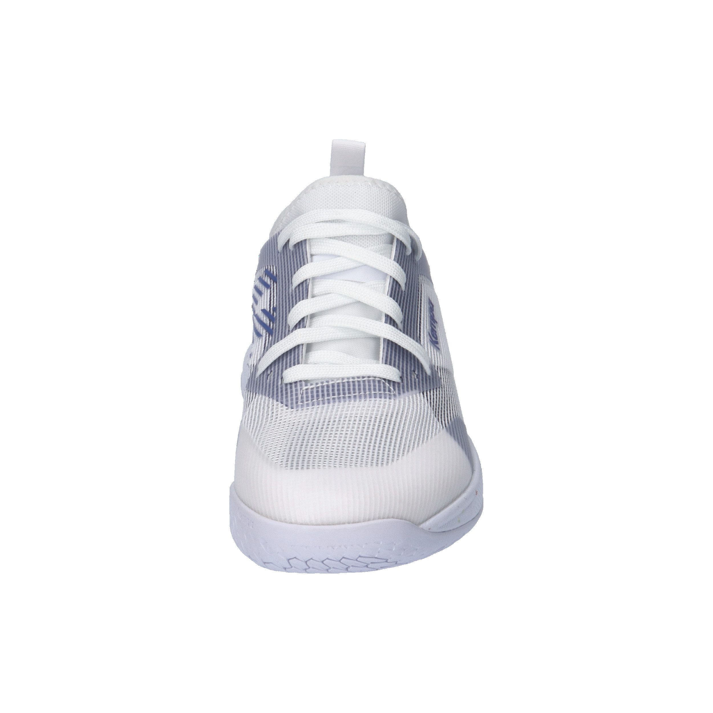 Kempa Kempa Damen Handballschuhe Kourtfly W Hallenschuh