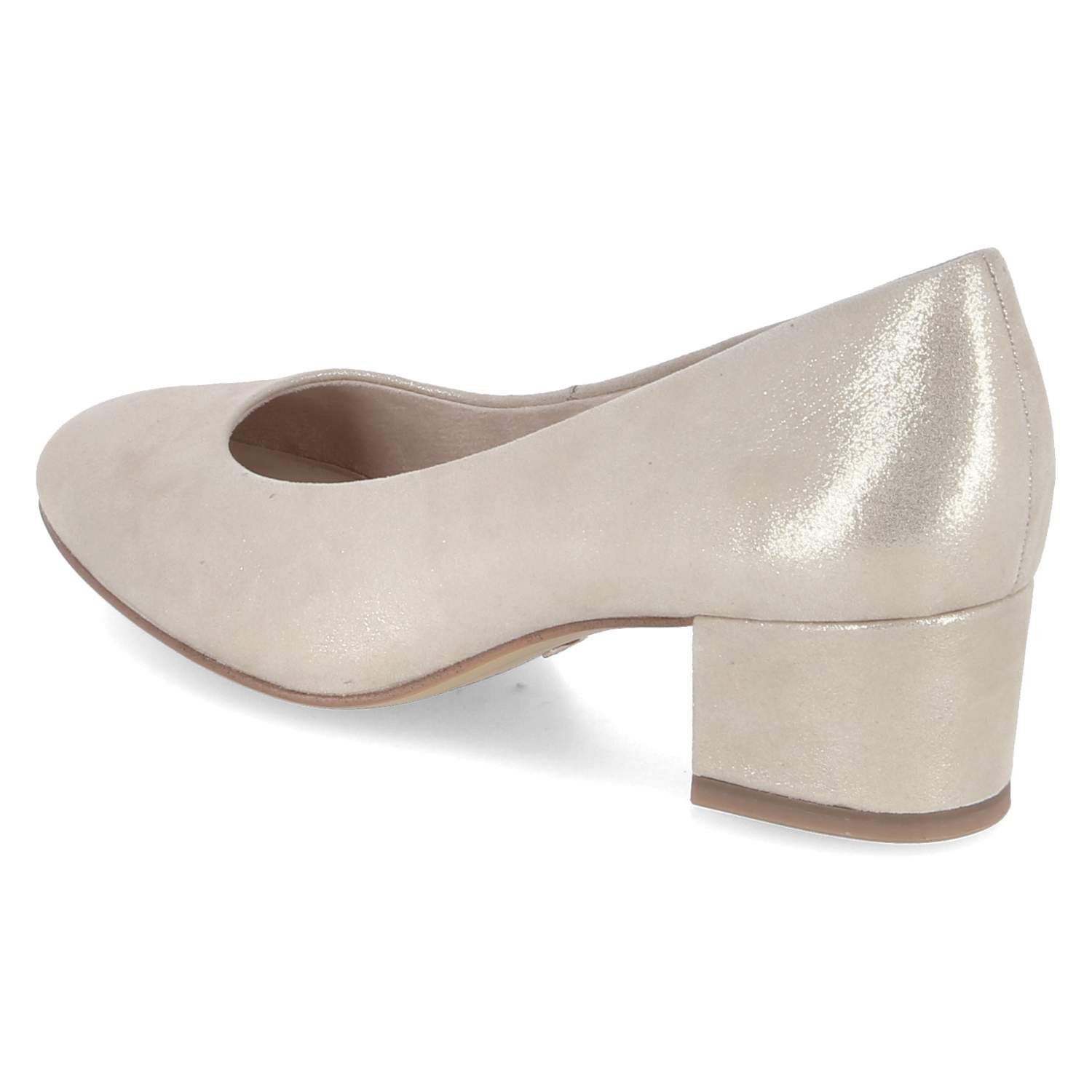 Tamaris Pumps Pumps