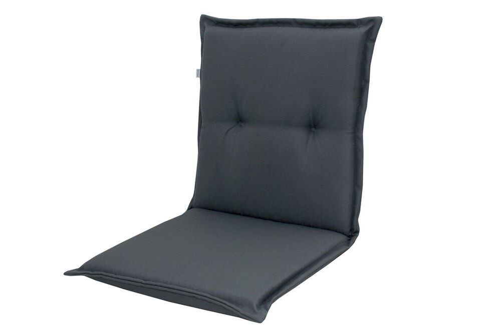 doppler MANUFAKTUR Polsterauflage Comfort
