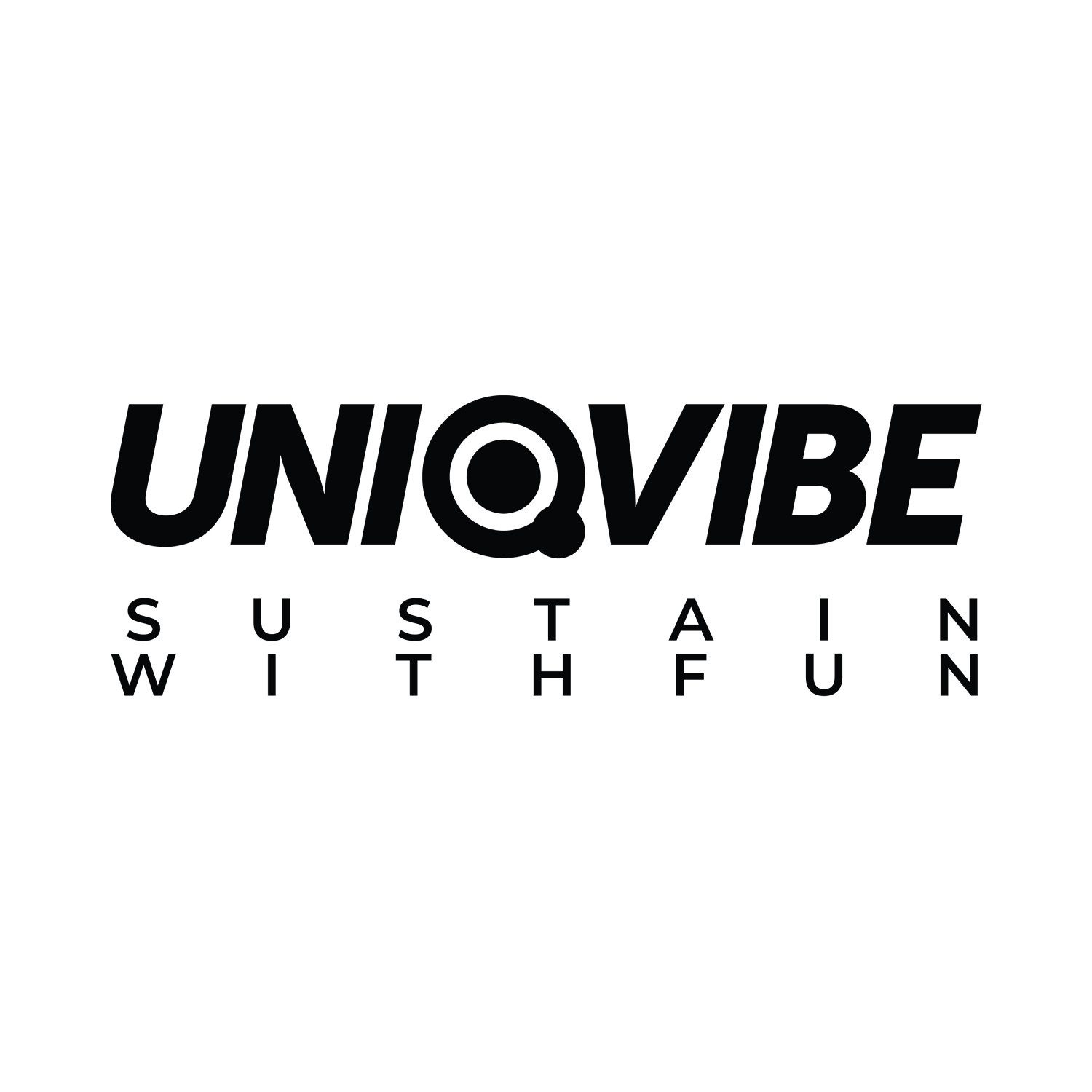 UNIQVIBE