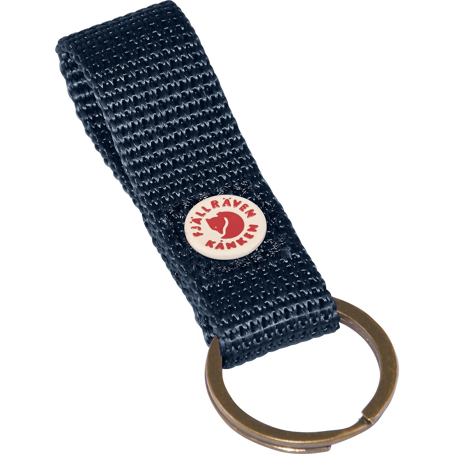 Fjällräven Umhängetasche Schlüsselanhänger Kanken Keyring günstig online kaufen