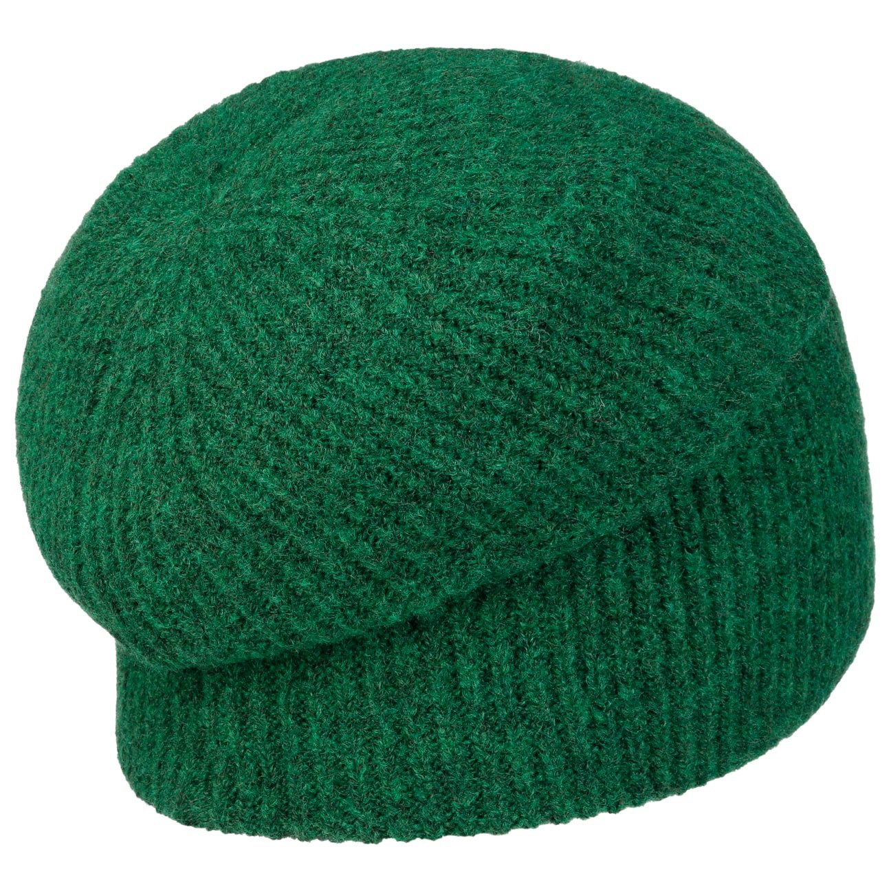 Barts Beanie (1-St) Strickmütze