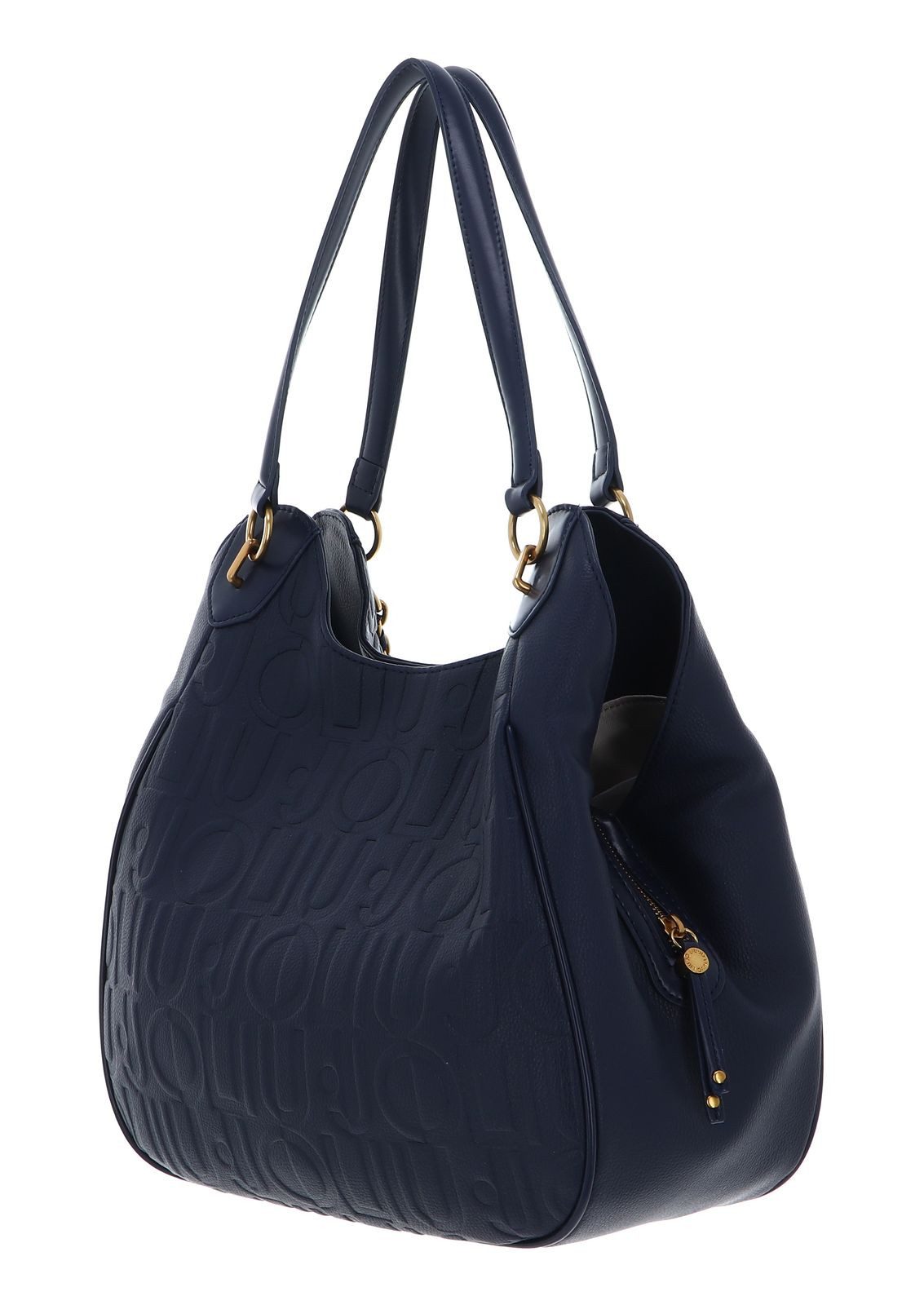 Liu Jo Schultertasche ECS Satchel