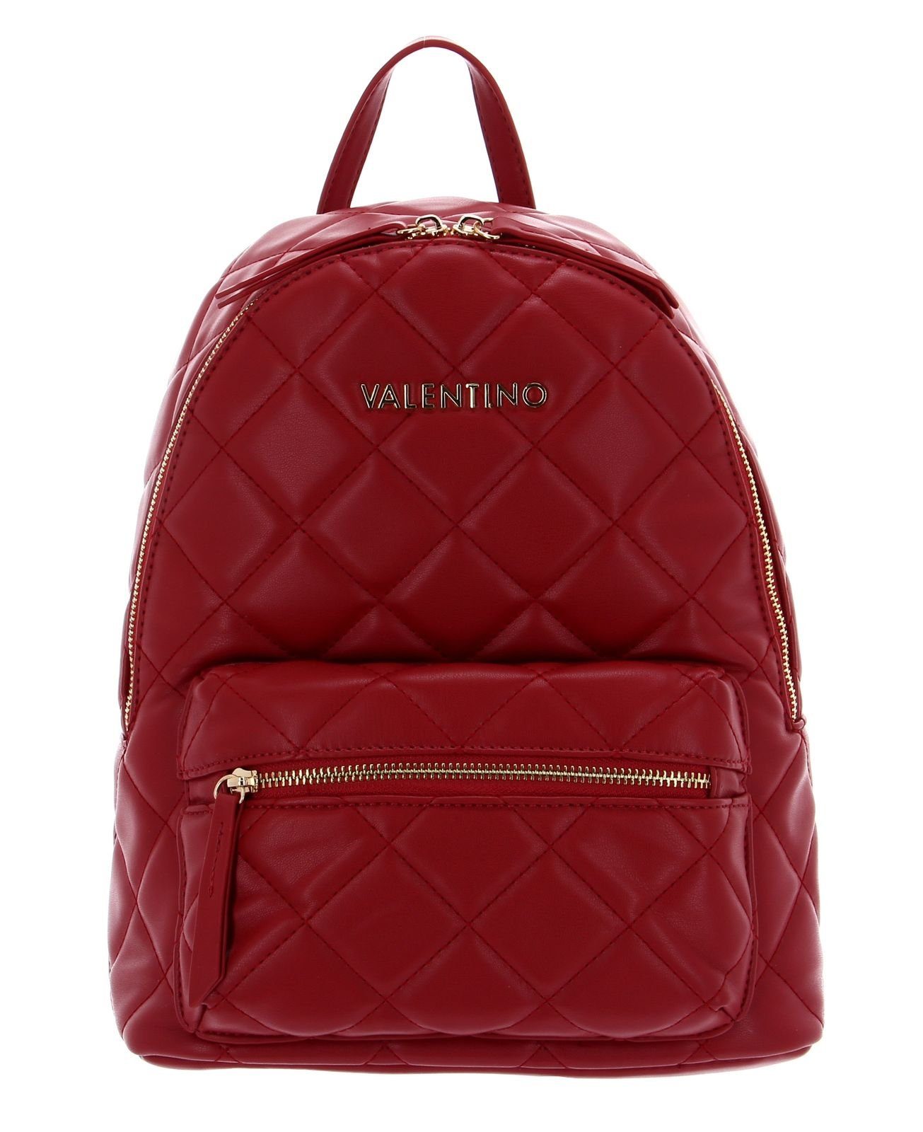 VALENTINO BAGS Rucksack Ocarina