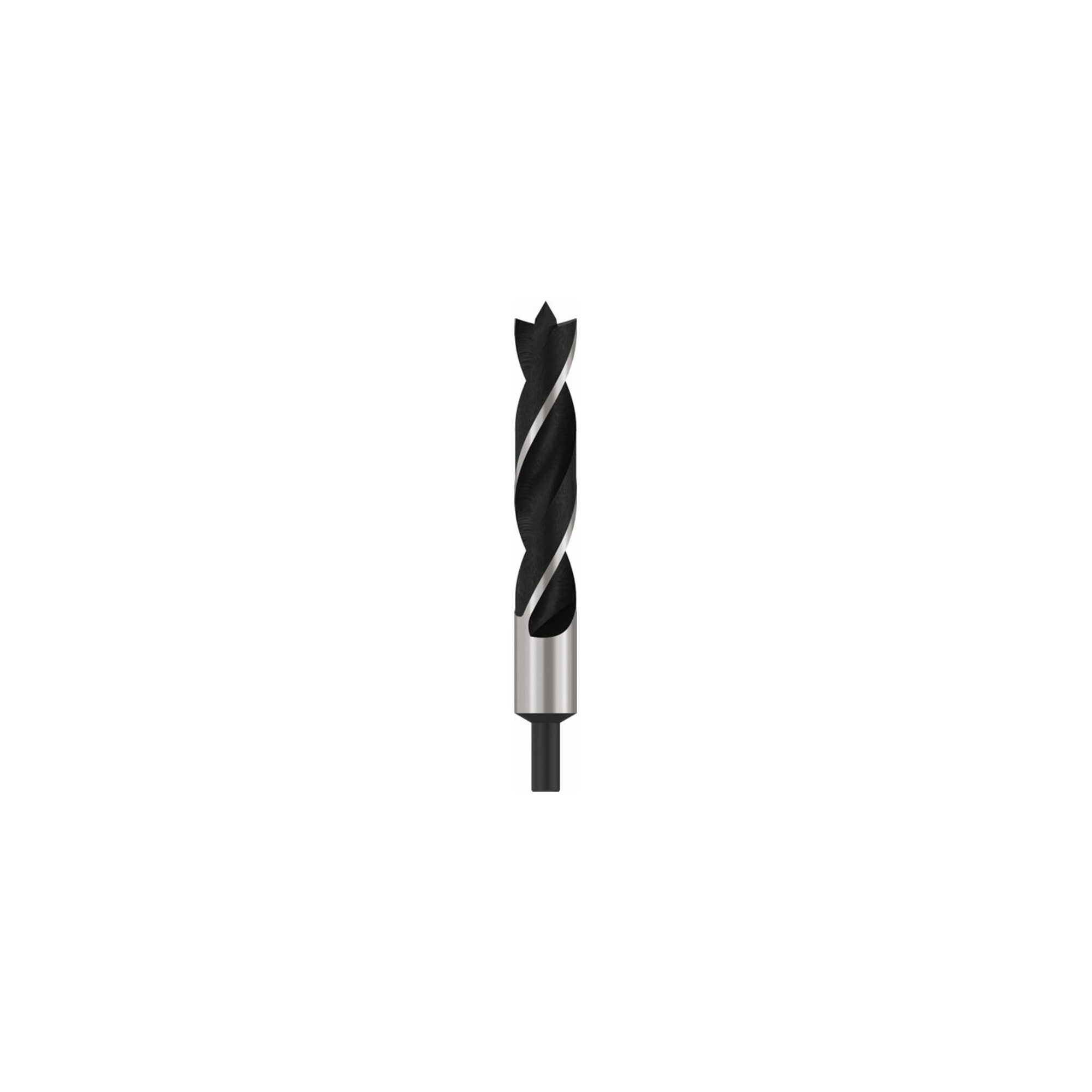 Bosch Professional Holzbohrer Bosch Holzspiralbohrer Standard 28 x 140 x 220 mm d 13 mm