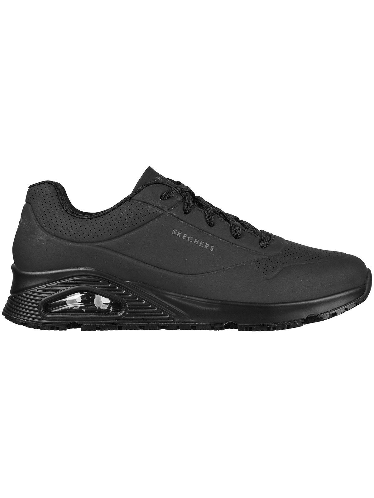Skechers Skechers UNO Wanderschuh