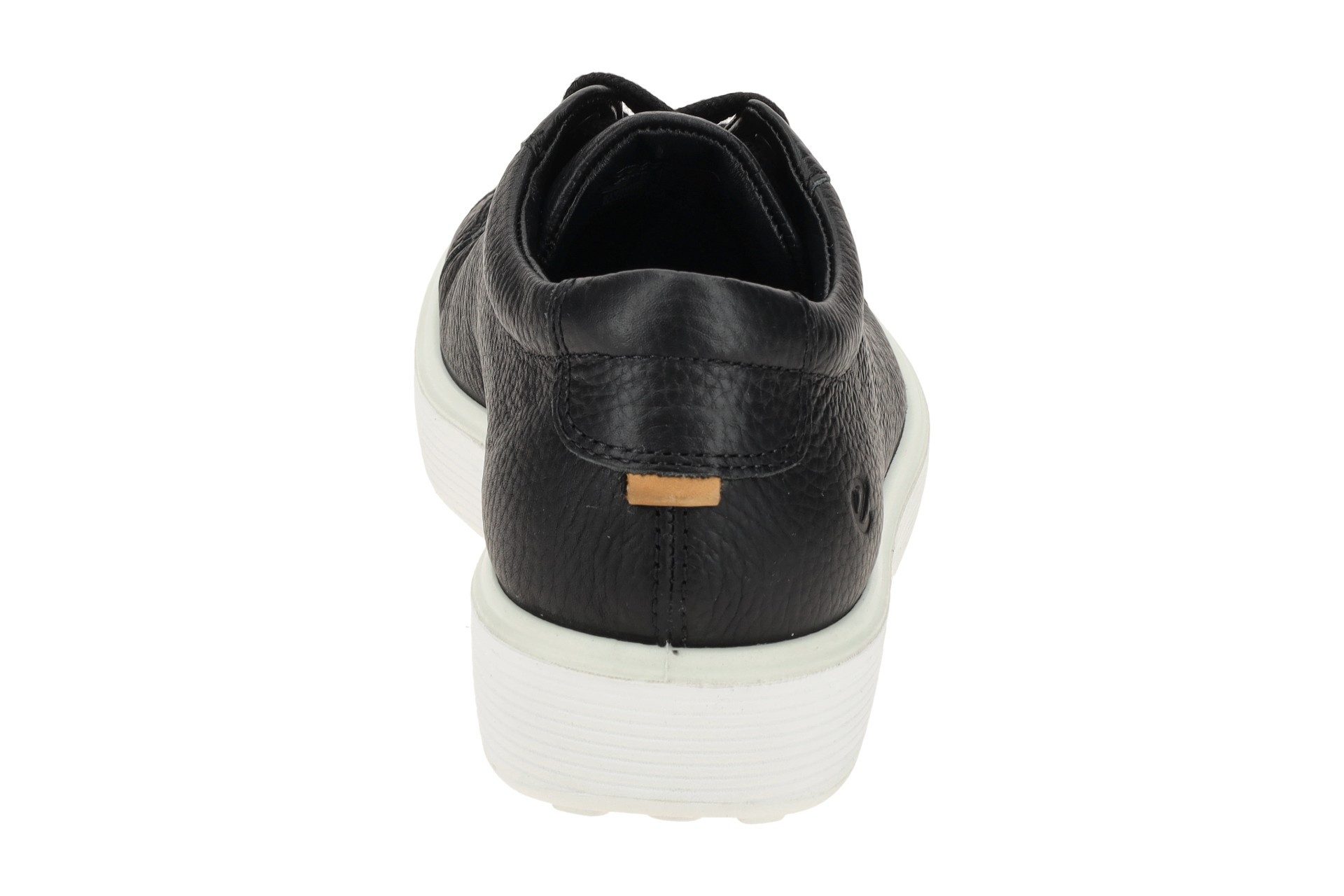 Ecco 21920301001 Schnürschuh