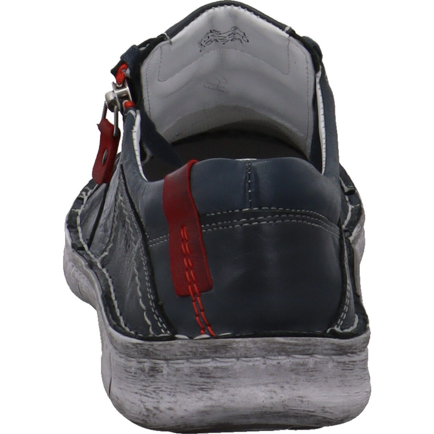 KRISBUT Sneaker