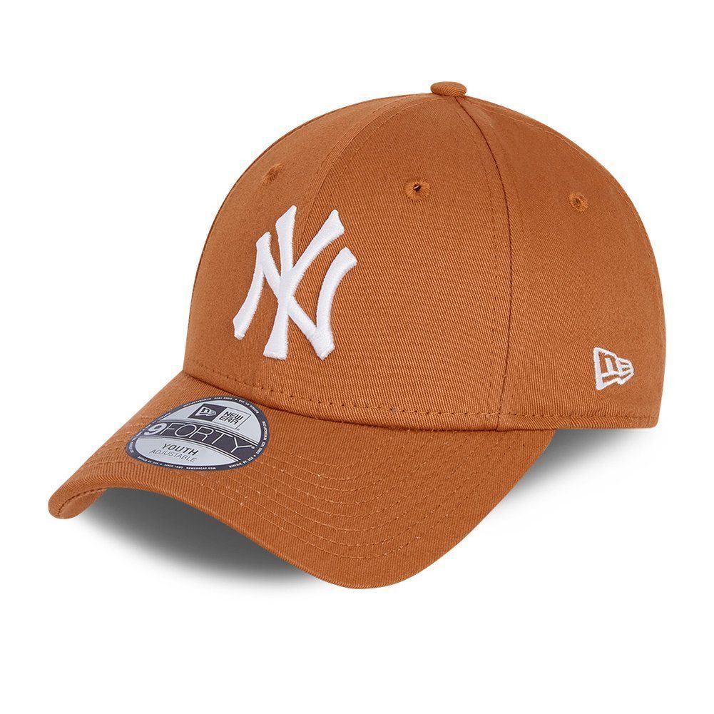 New York 9Forty Era Yankees Baseball Cap New