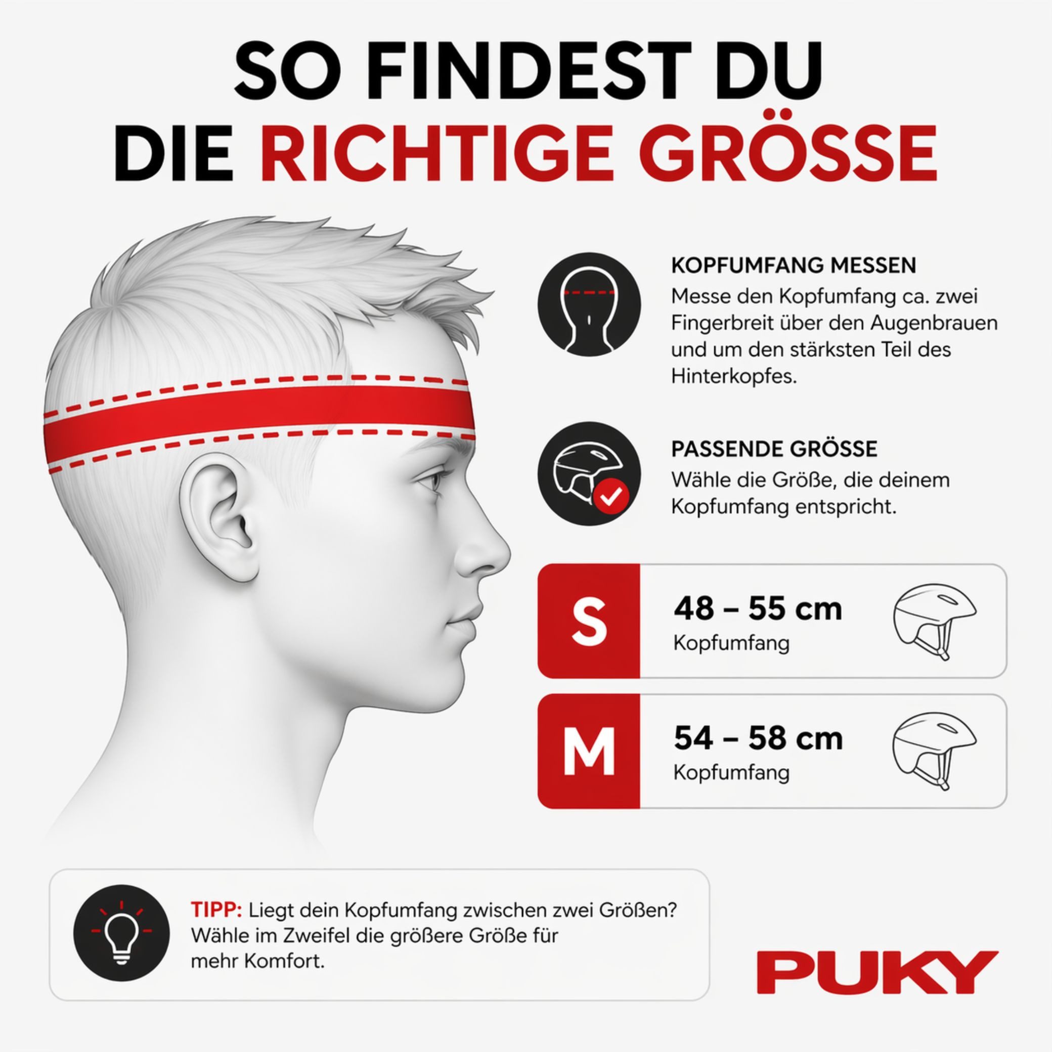 Kinderhaus Blaubaer Kinderhelm Fahrradhelm retro blue TOP