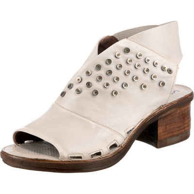 A.S.98 »Kenya Klassische Sandaletten« Sandalette