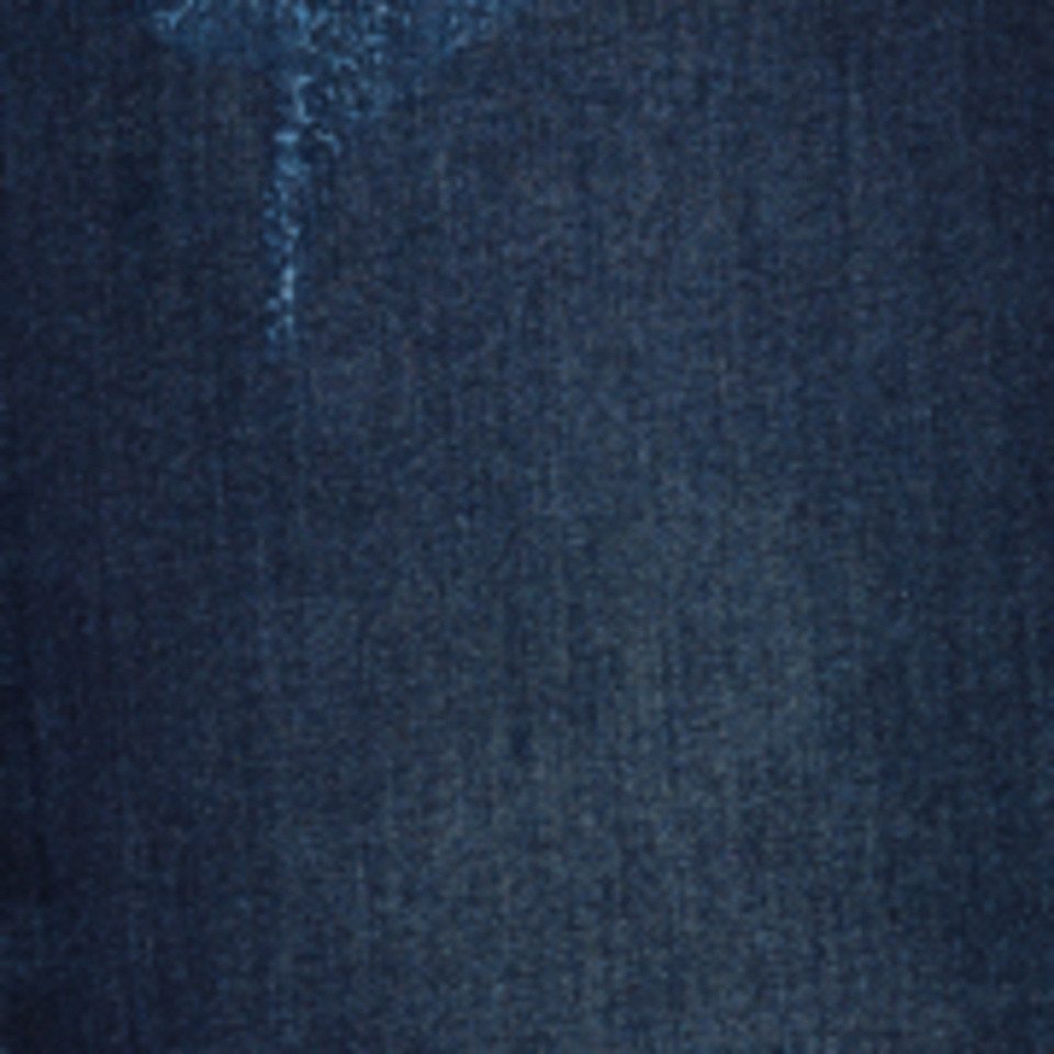 CECIL Slim-fit-Jeans High Waist