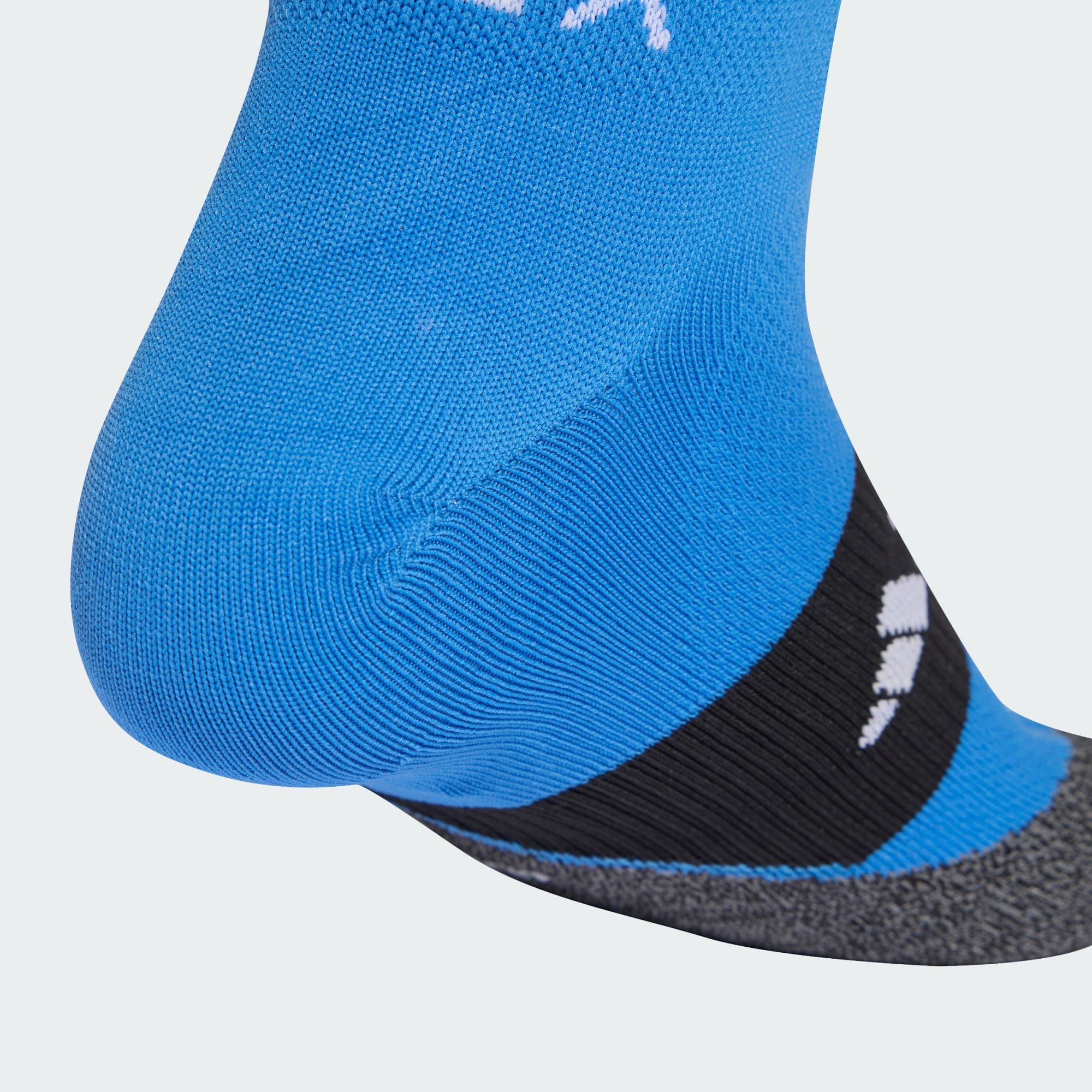 adidas TERREX Funktionssocken (1-Paar)